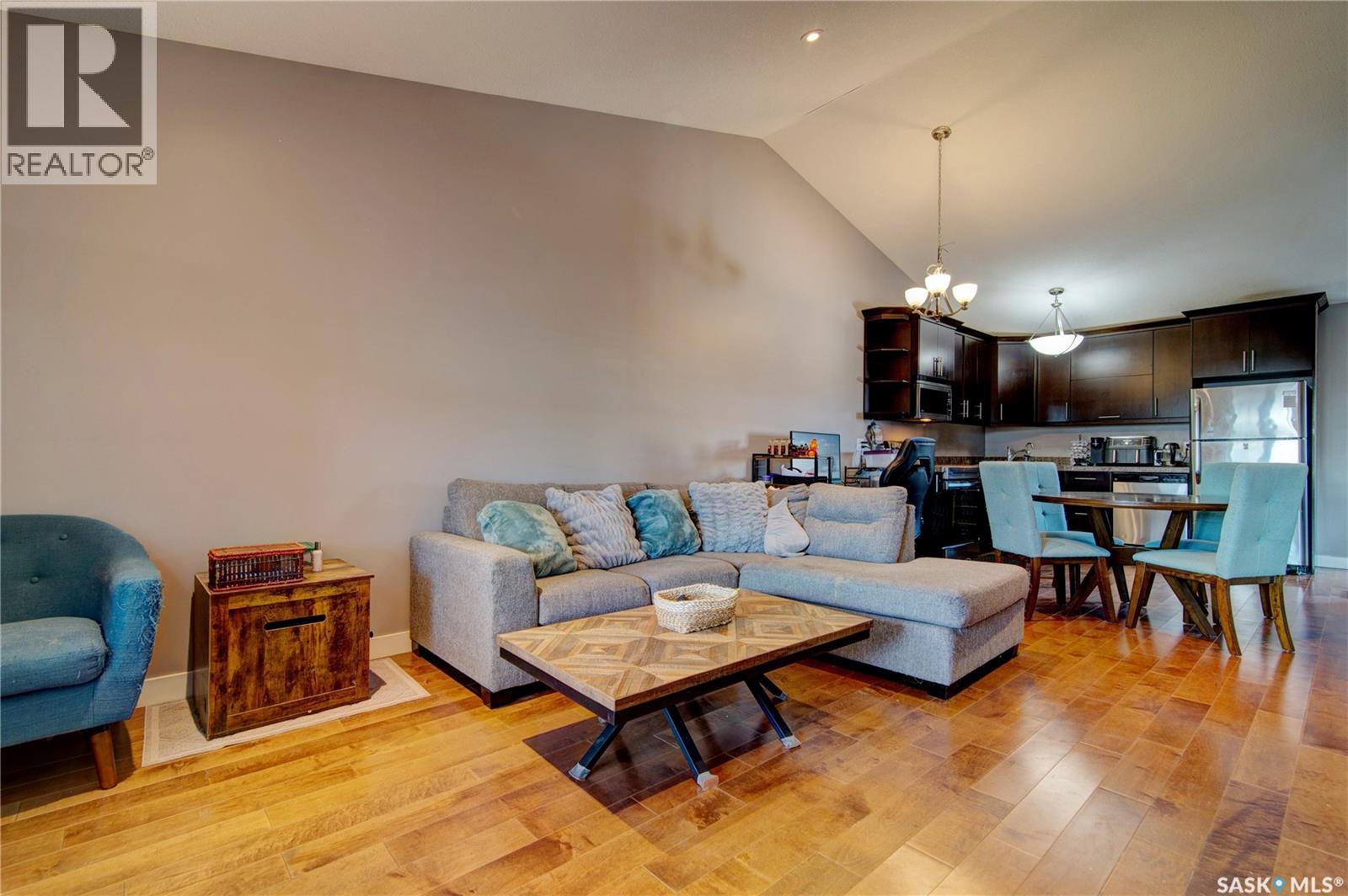 3283 Green Bank Road, Regina, Saskatchewan  S4V 1P4 - Photo 13 - SK030186