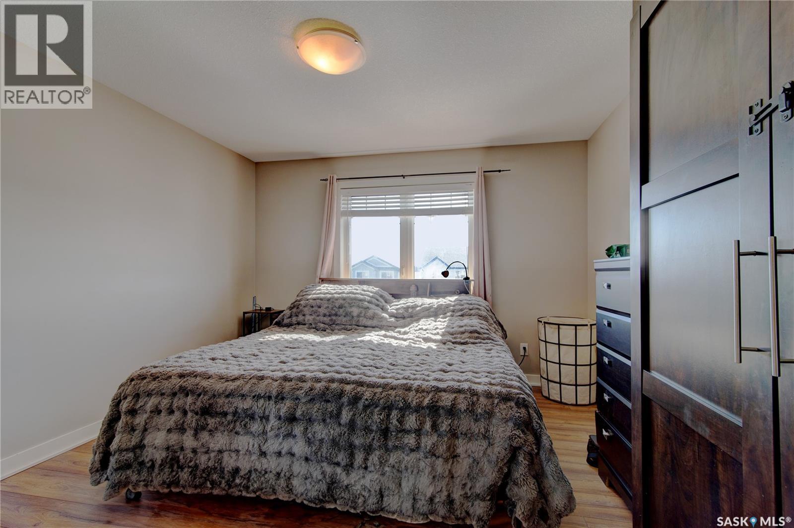 3283 Green Bank Road, Regina, Saskatchewan  S4V 1P4 - Photo 16 - SK030186