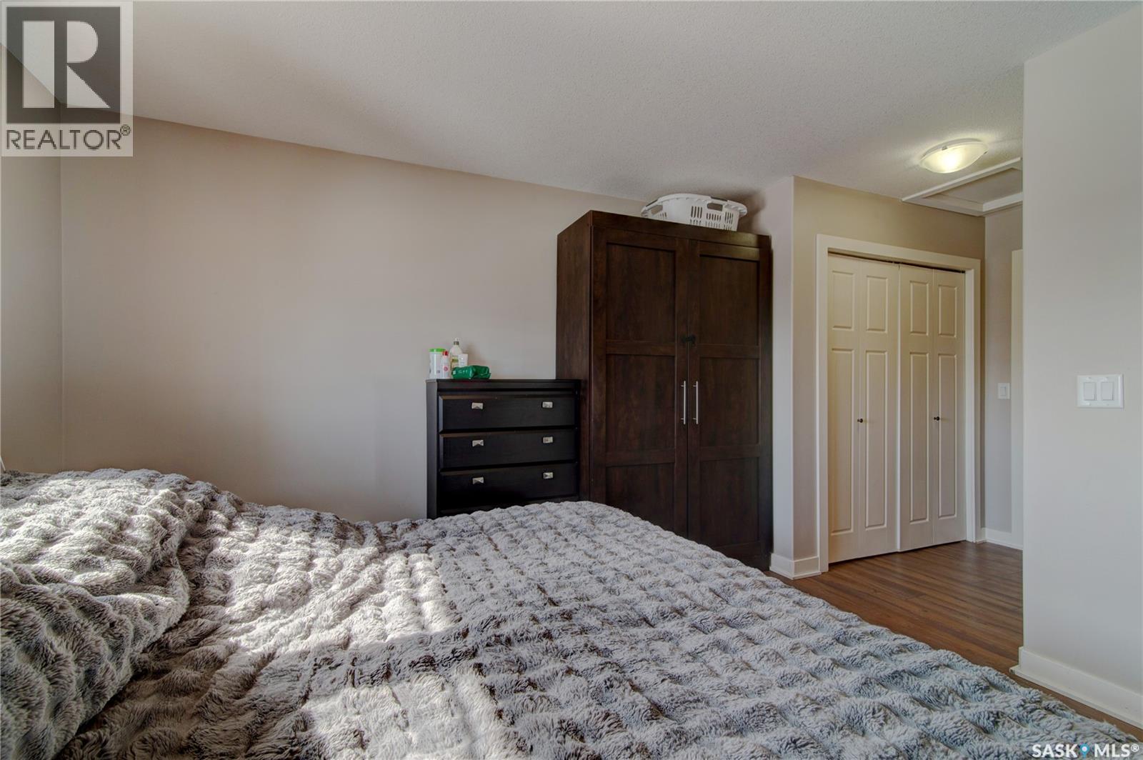 3283 Green Bank Road, Regina, Saskatchewan  S4V 1P4 - Photo 17 - SK030186