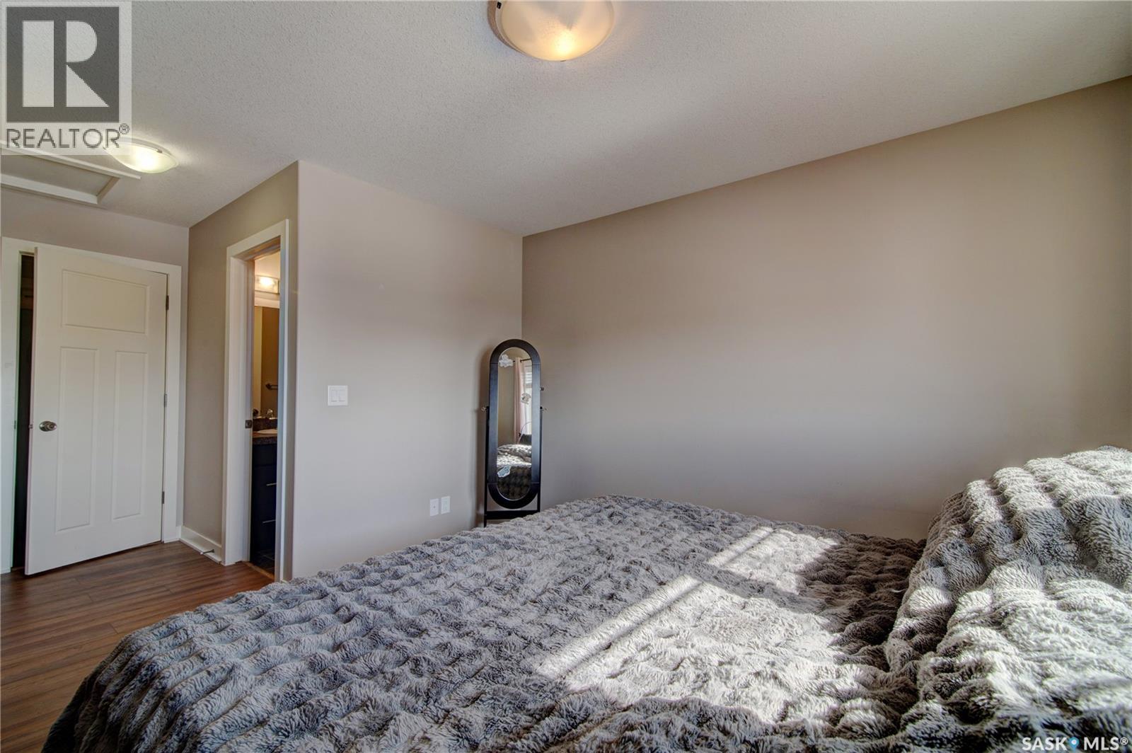 3283 Green Bank Road, Regina, Saskatchewan  S4V 1P4 - Photo 18 - SK030186