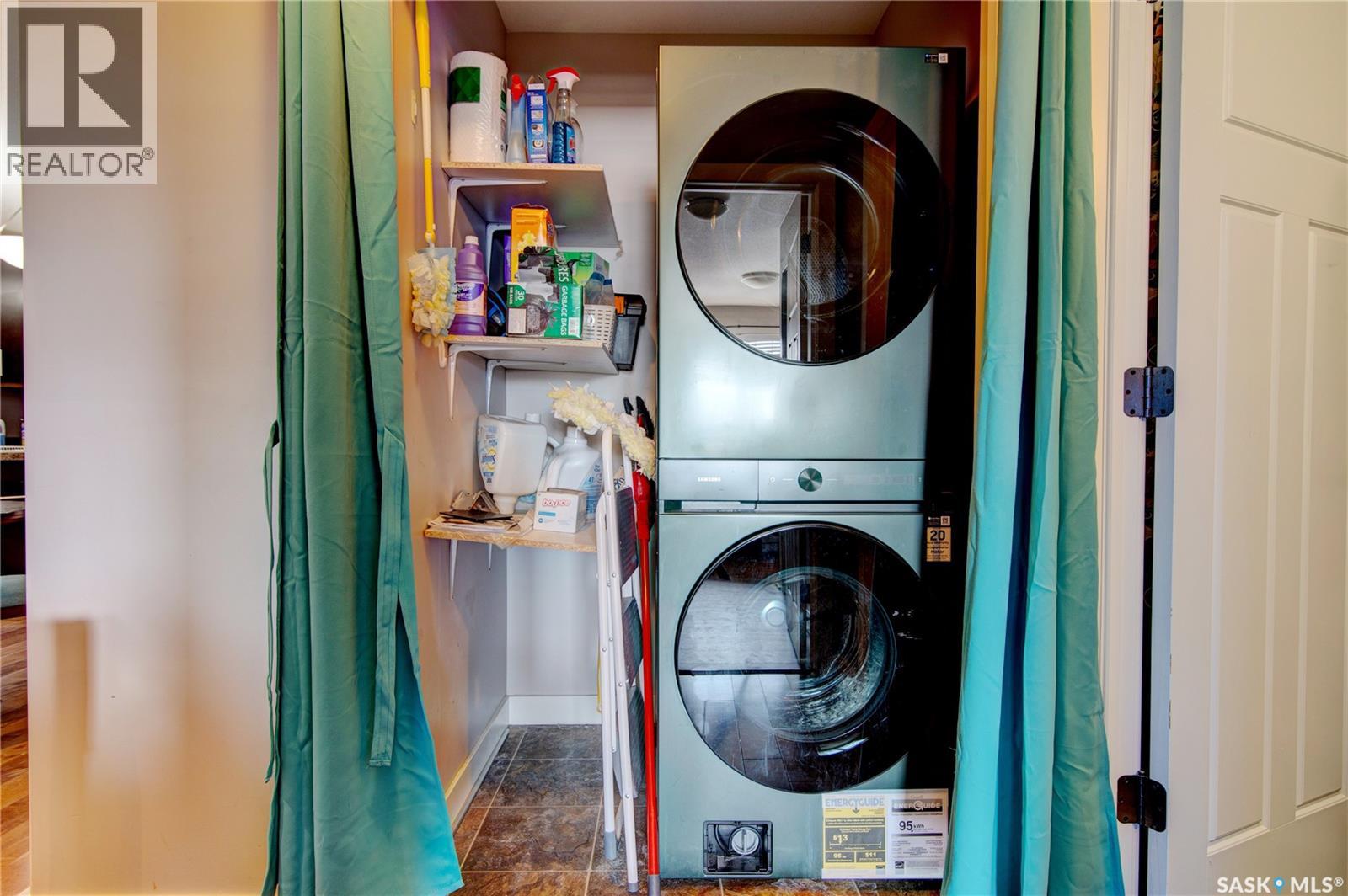 3283 Green Bank Road, Regina, Saskatchewan  S4V 1P4 - Photo 19 - SK030186