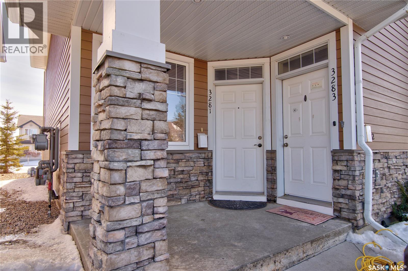 3283 Green Bank Road, Regina, Saskatchewan  S4V 1P4 - Photo 2 - SK030186