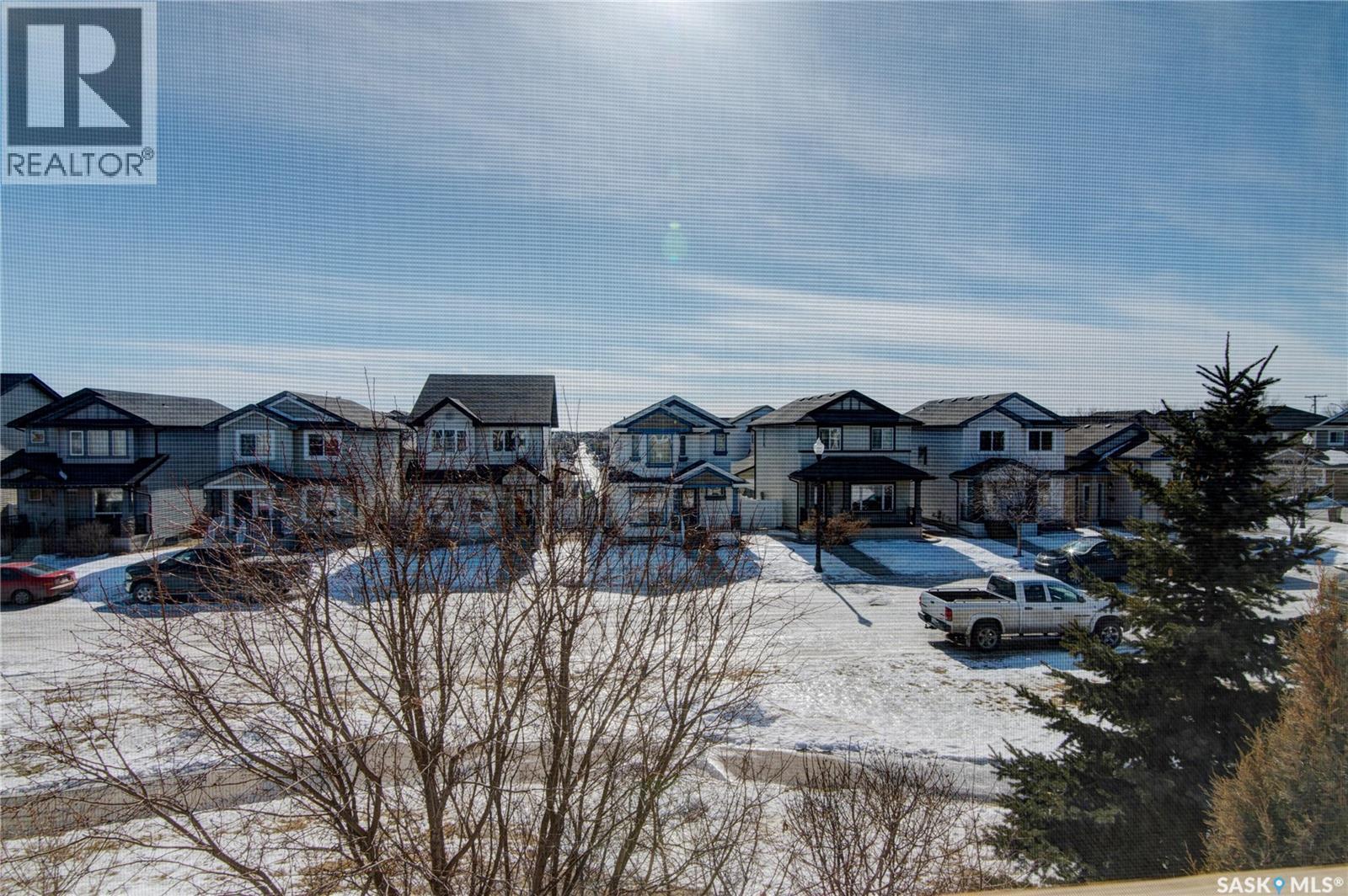 3283 Green Bank Road, Regina, Saskatchewan  S4V 1P4 - Photo 22 - SK030186