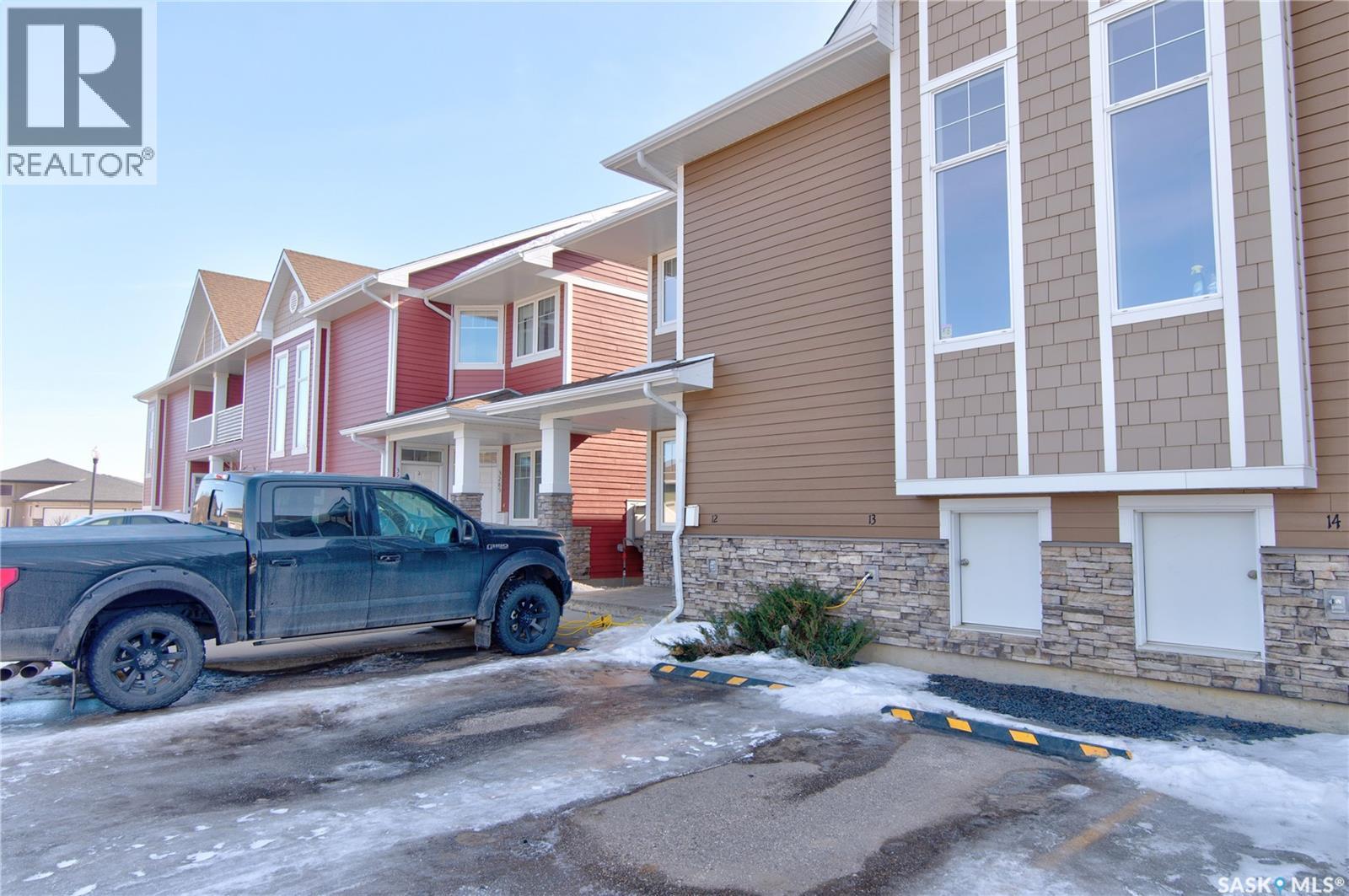 3283 Green Bank Road, Regina, Saskatchewan  S4V 1P4 - Photo 23 - SK030186