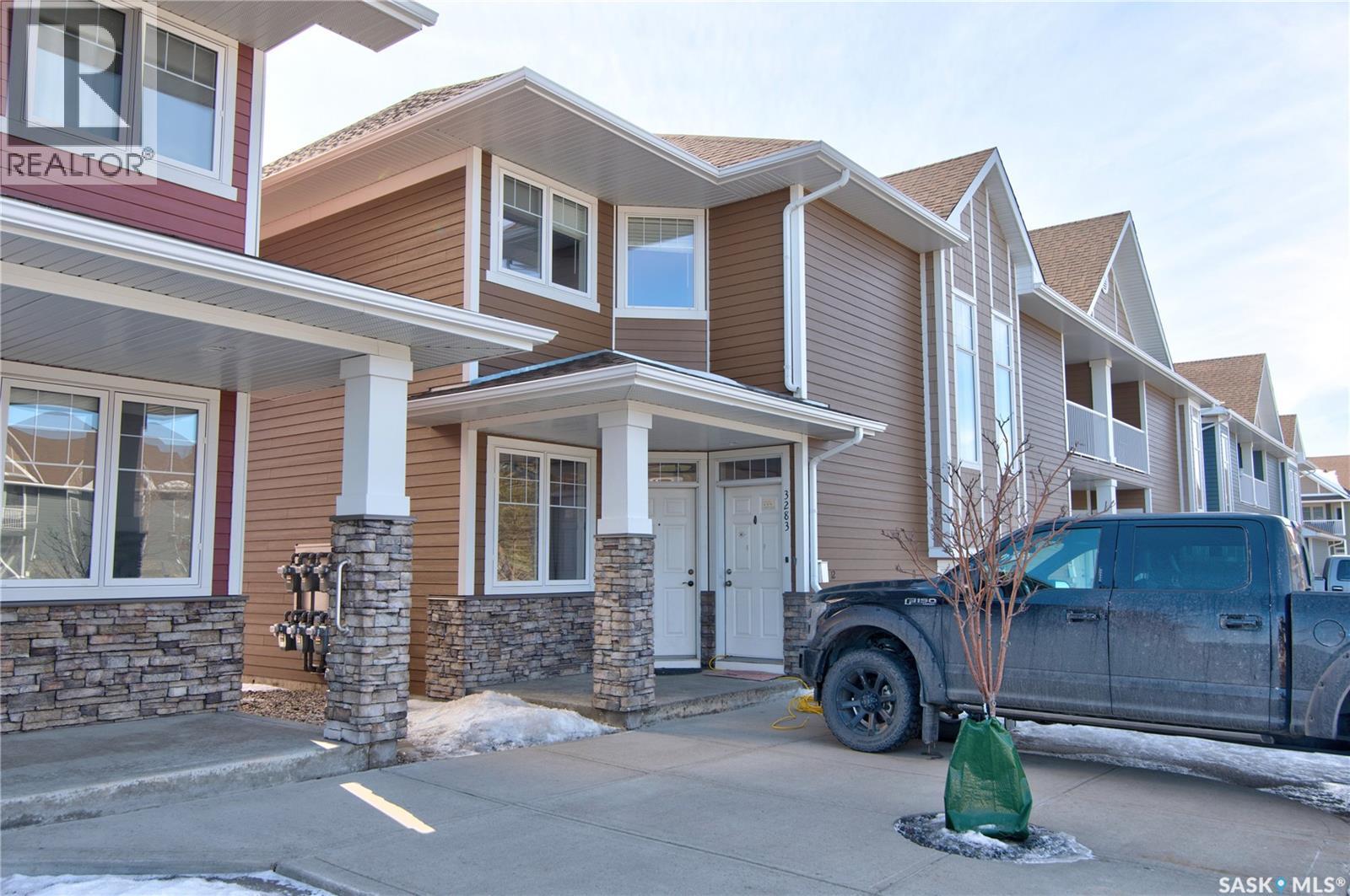 3283 Green Bank Road, Regina, Saskatchewan  S4V 1P4 - Photo 24 - SK030186