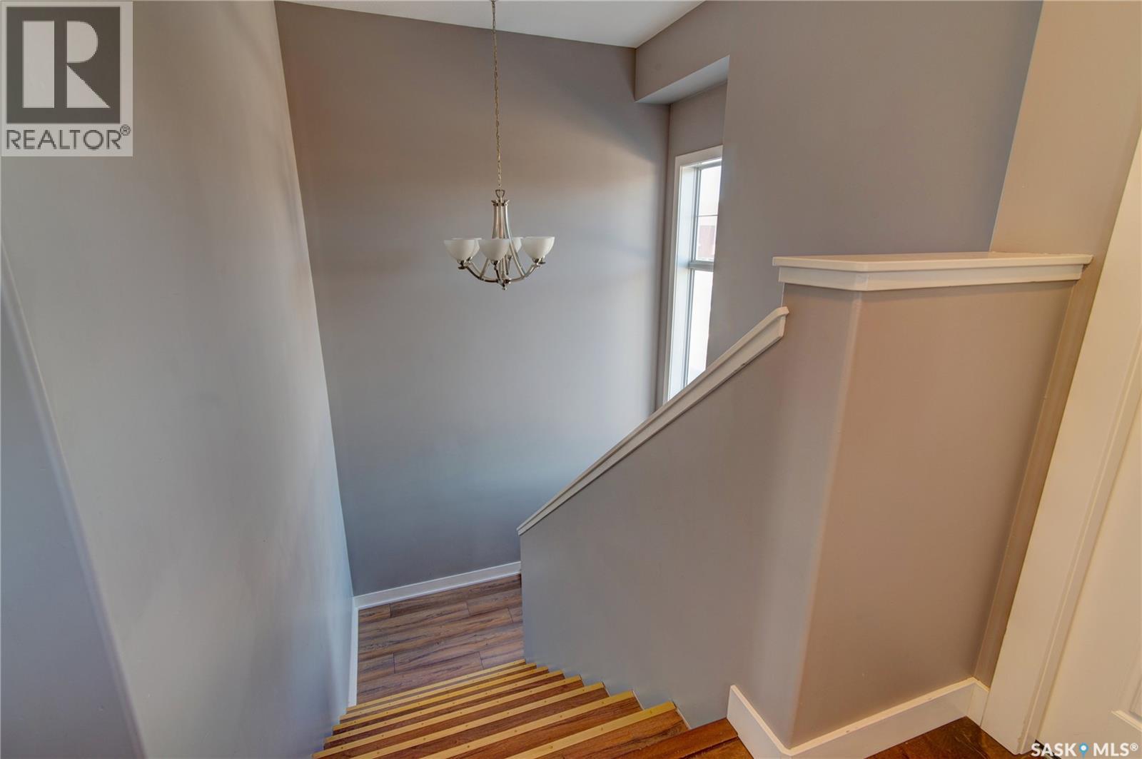 3283 Green Bank Road, Regina, Saskatchewan  S4V 1P4 - Photo 4 - SK030186