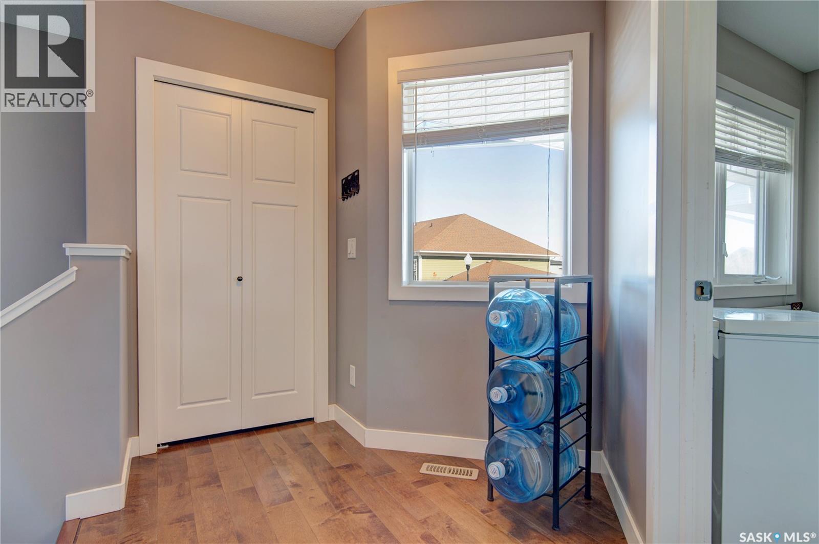 3283 Green Bank Road, Regina, Saskatchewan  S4V 1P4 - Photo 5 - SK030186