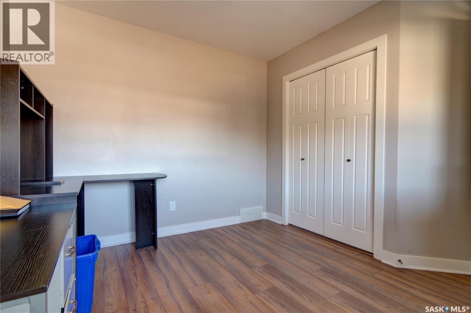 3283 Green Bank Road, Regina, Saskatchewan  S4V 1P4 - Photo 6 - SK030186