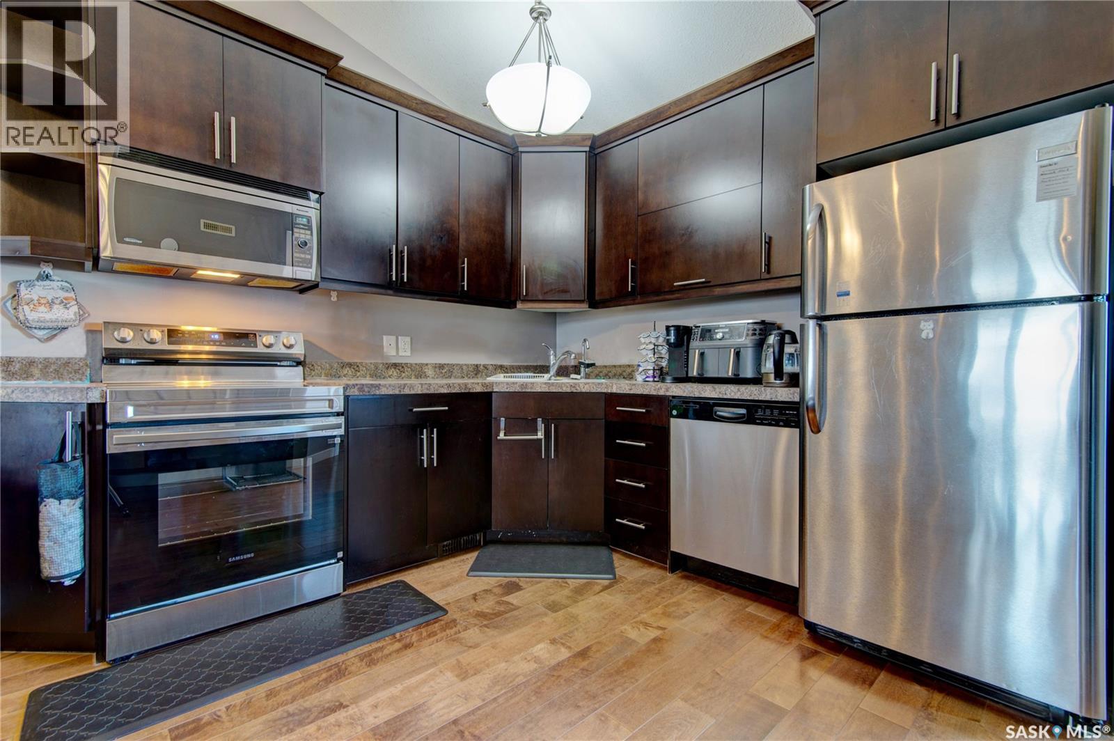 3283 Green Bank Road, Regina, Saskatchewan  S4V 1P4 - Photo 7 - SK030186