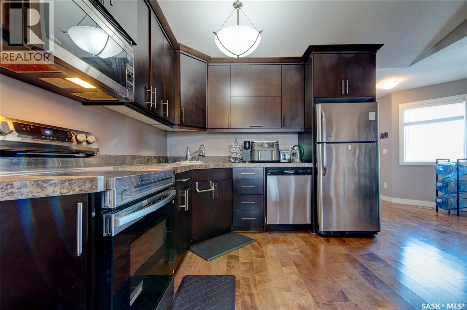 3283 Green Bank Road, Regina, Saskatchewan  S4V 1P4 - Photo 8 - SK030186