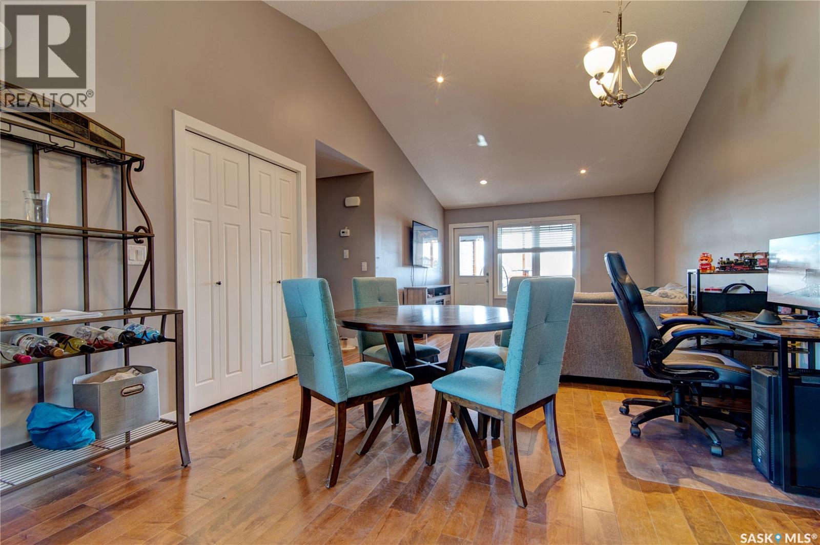 3283 Green Bank Road, Regina, Saskatchewan  S4V 1P4 - Photo 9 - SK030186