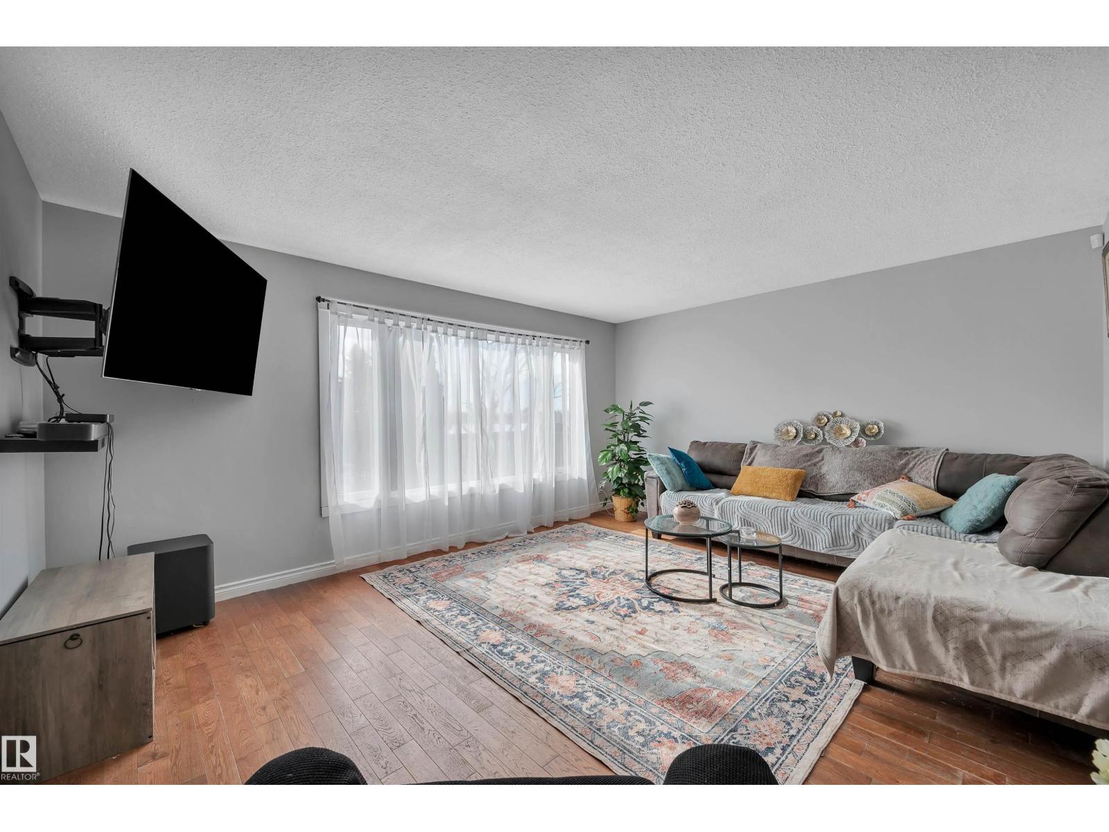 8408 133 A Av Nw, Edmonton, Alberta  T5E 1E9 - Photo 10 - E4477284