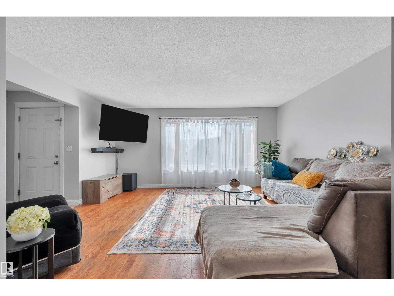 8408 133 A Av Nw, Edmonton, Alberta  T5E 1E9 - Photo 11 - E4477284