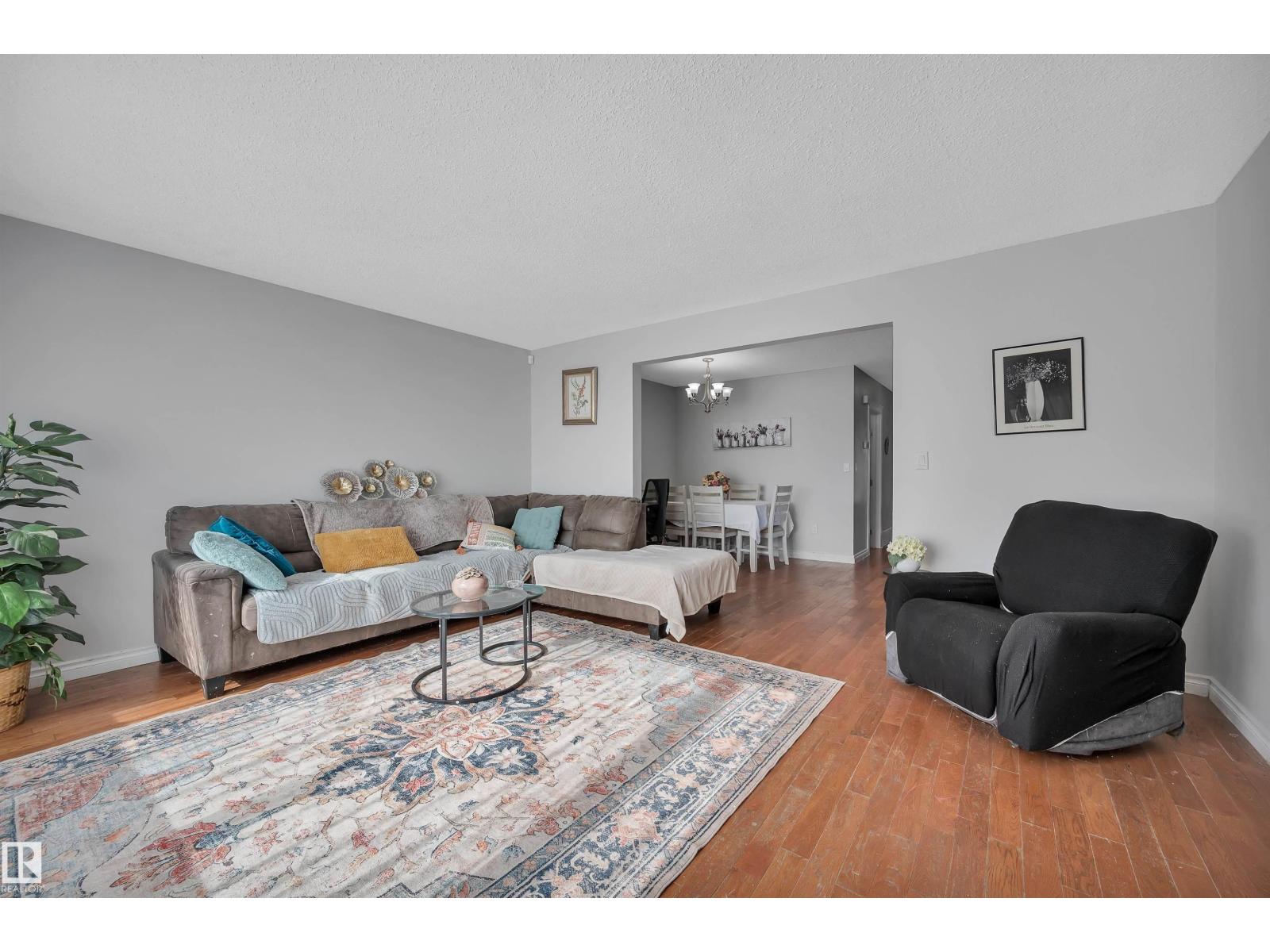 8408 133 A Av Nw, Edmonton, Alberta  T5E 1E9 - Photo 12 - E4477284