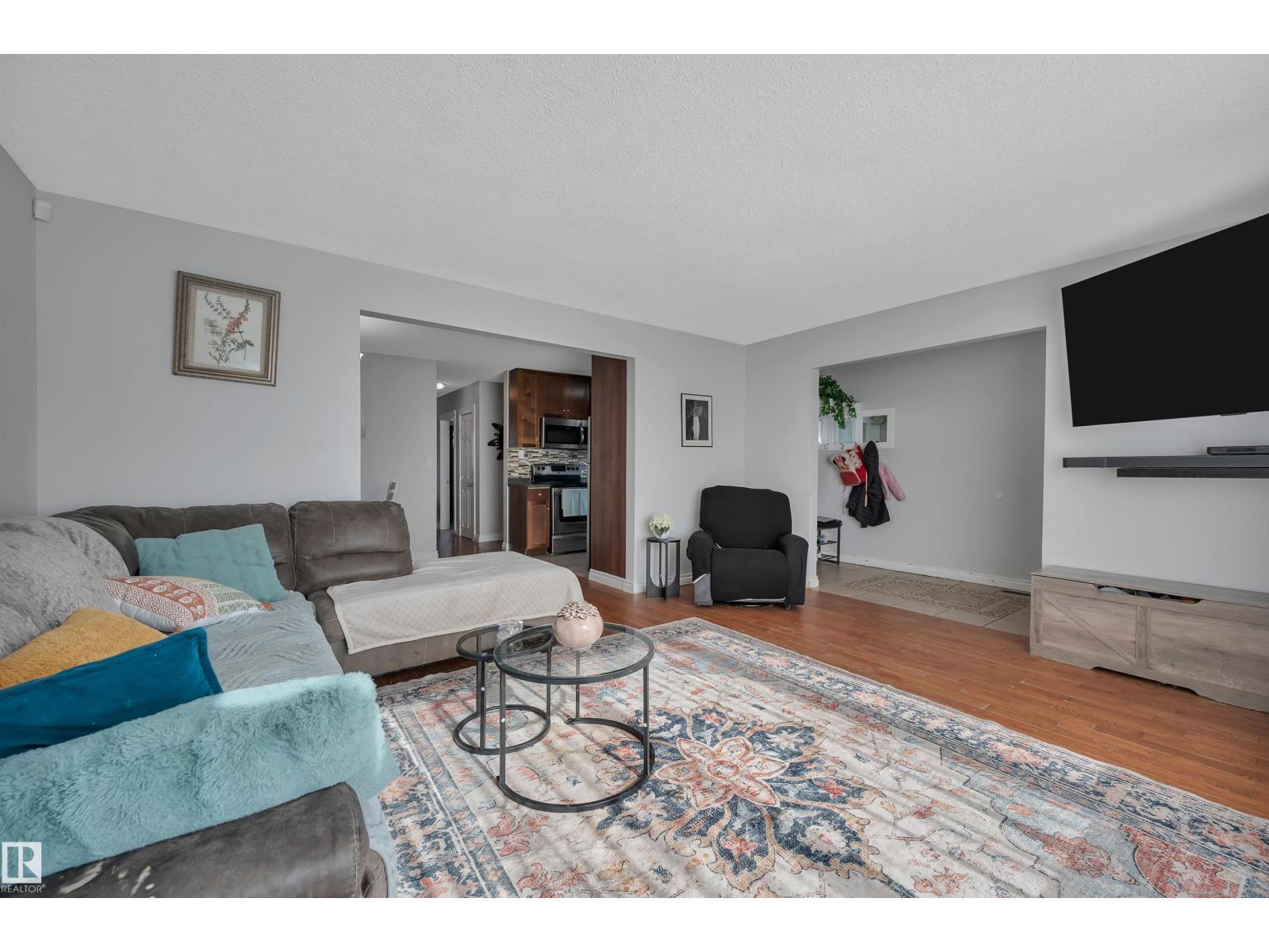 8408 133 A Av Nw, Edmonton, Alberta  T5E 1E9 - Photo 13 - E4477284