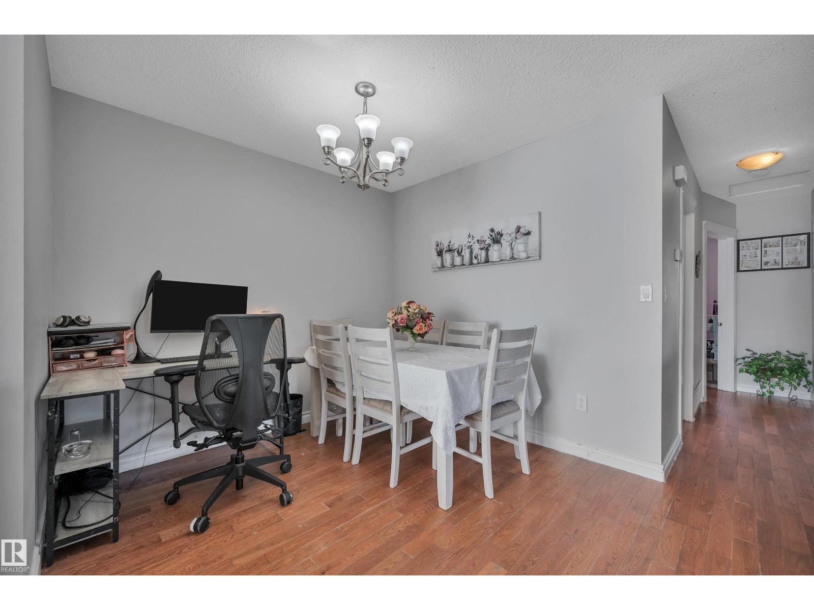 8408 133 A Av Nw, Edmonton, Alberta  T5E 1E9 - Photo 14 - E4477284