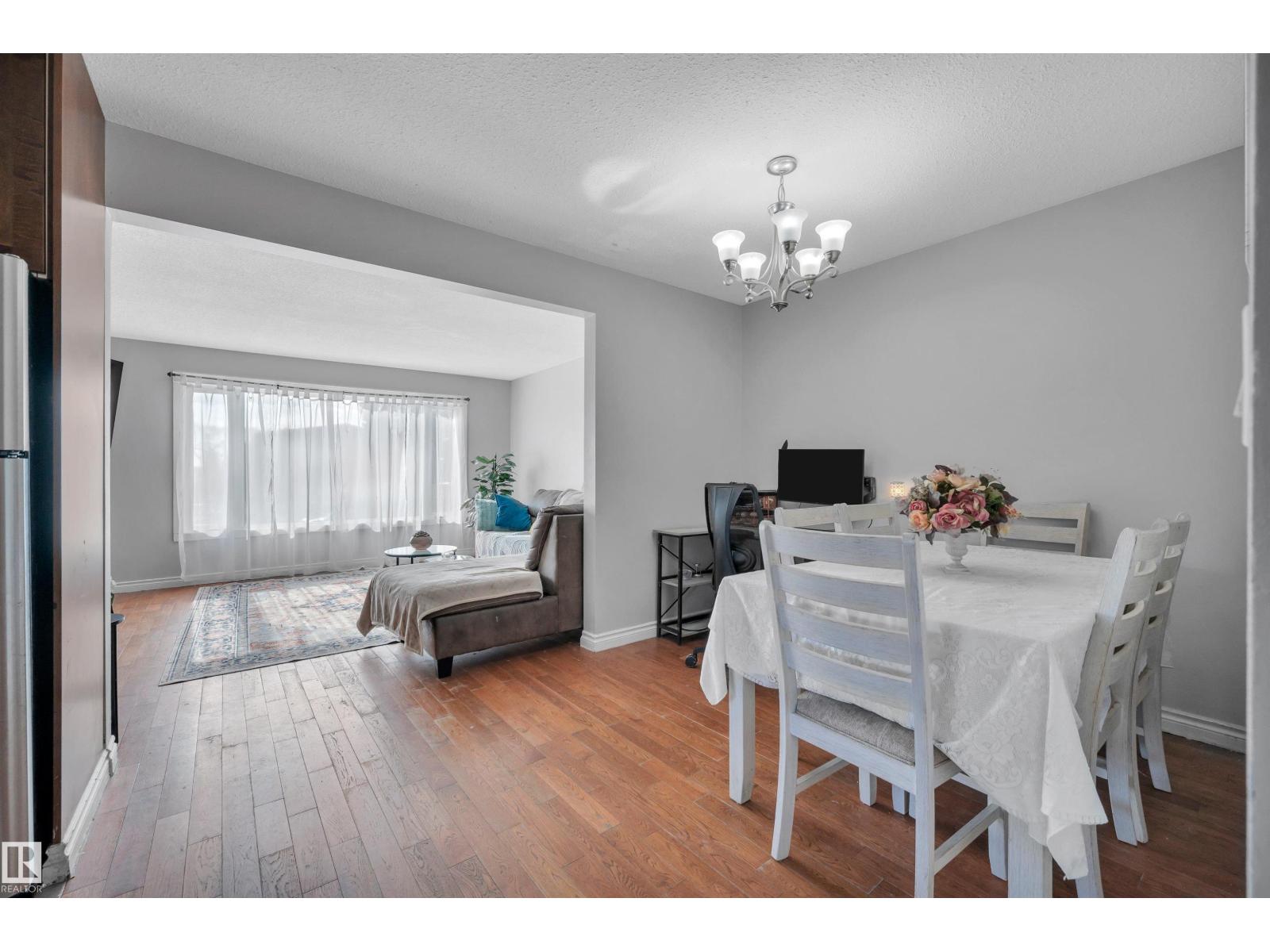 8408 133 A Av Nw, Edmonton, Alberta  T5E 1E9 - Photo 15 - E4477284