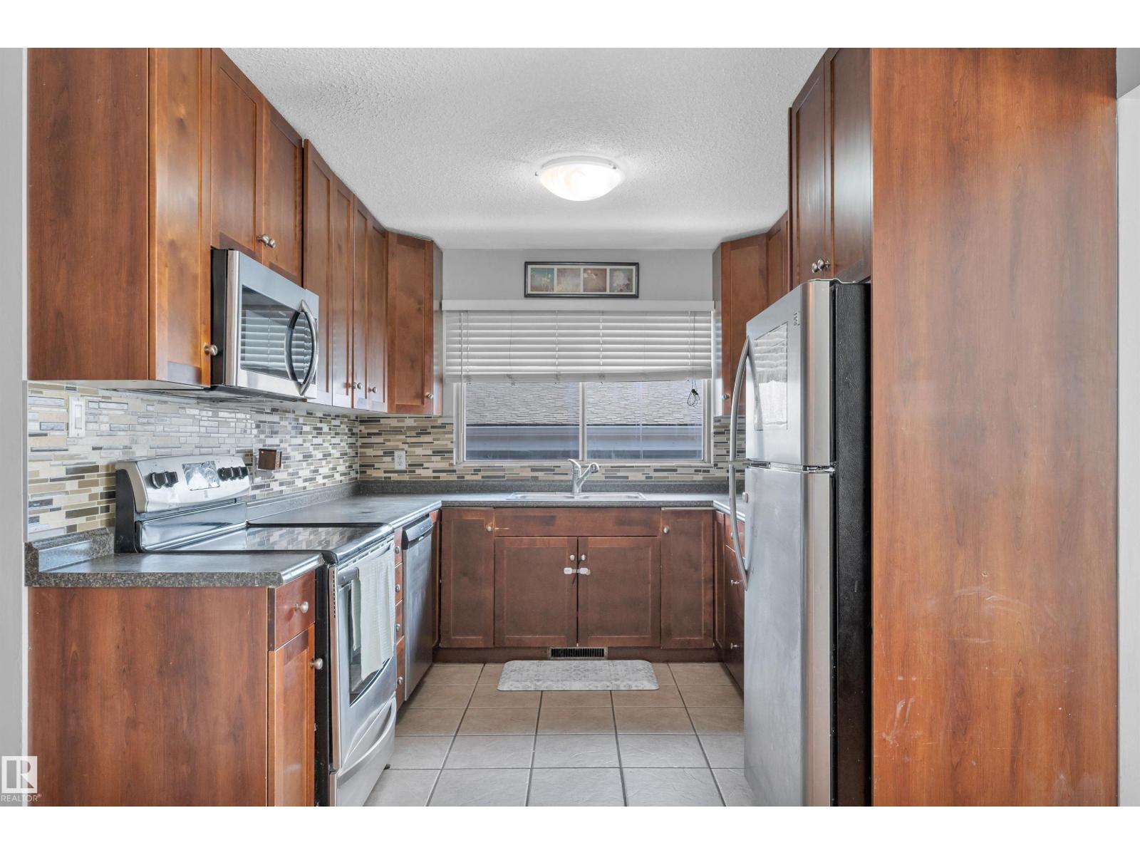 8408 133 A Av Nw, Edmonton, Alberta  T5E 1E9 - Photo 16 - E4477284