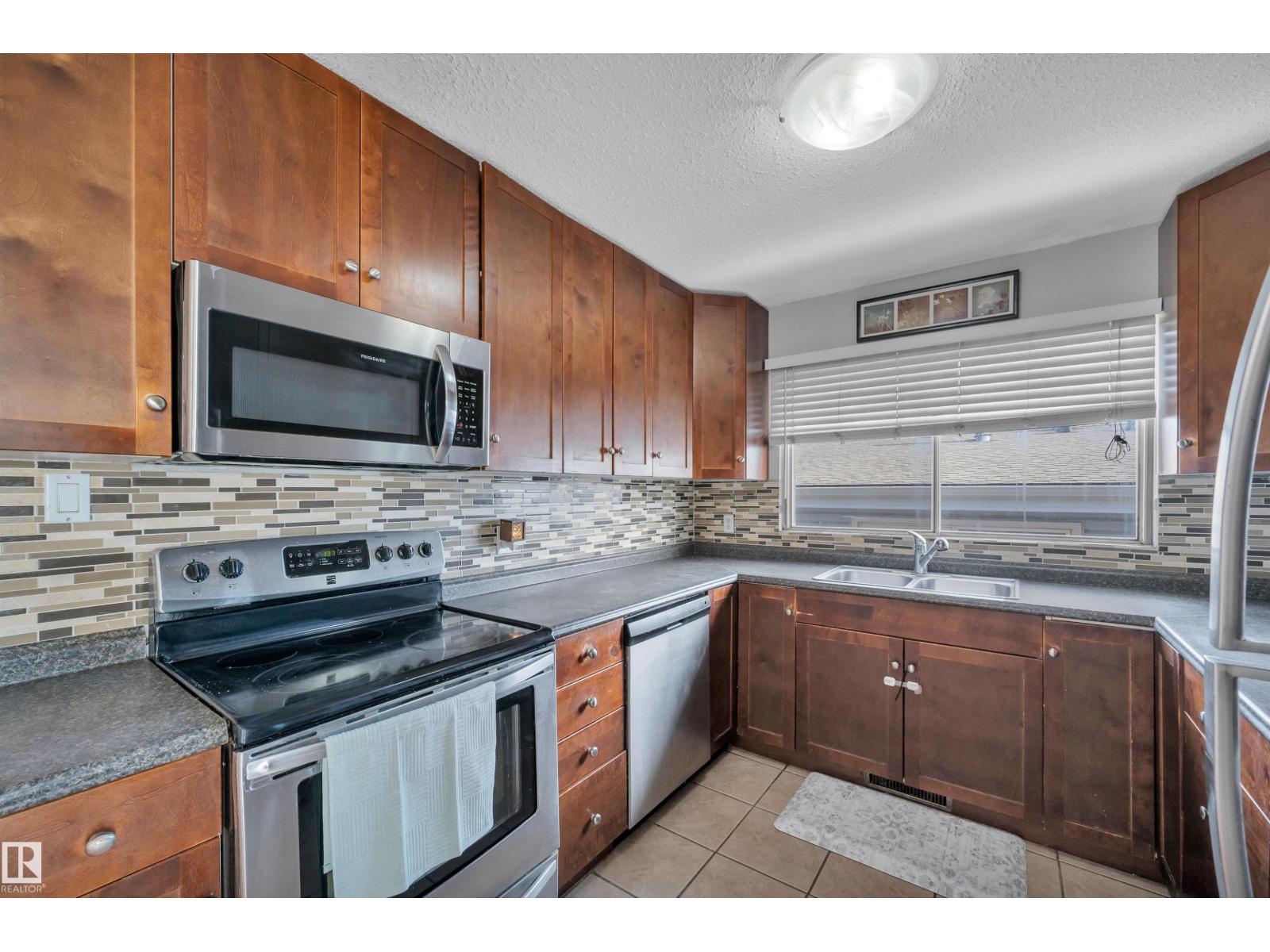 8408 133 A Av Nw, Edmonton, Alberta  T5E 1E9 - Photo 18 - E4477284