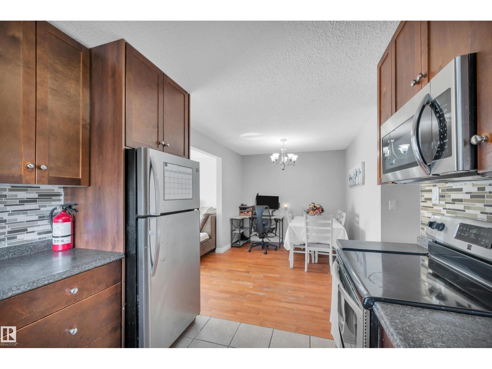 8408 133 A Av Nw, Edmonton, Alberta  T5E 1E9 - Photo 19 - E4477284
