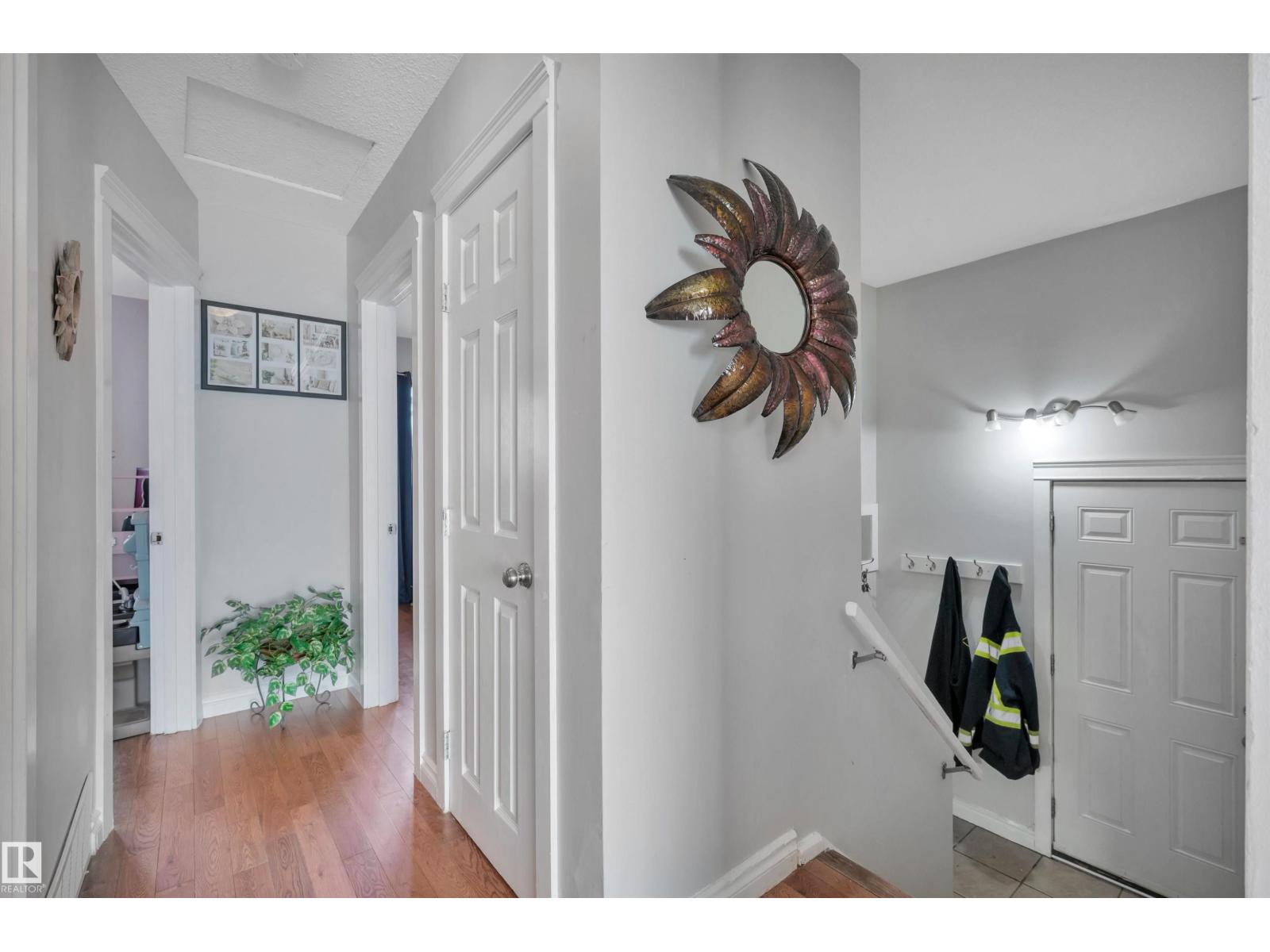 8408 133 A Av Nw, Edmonton, Alberta  T5E 1E9 - Photo 21 - E4477284