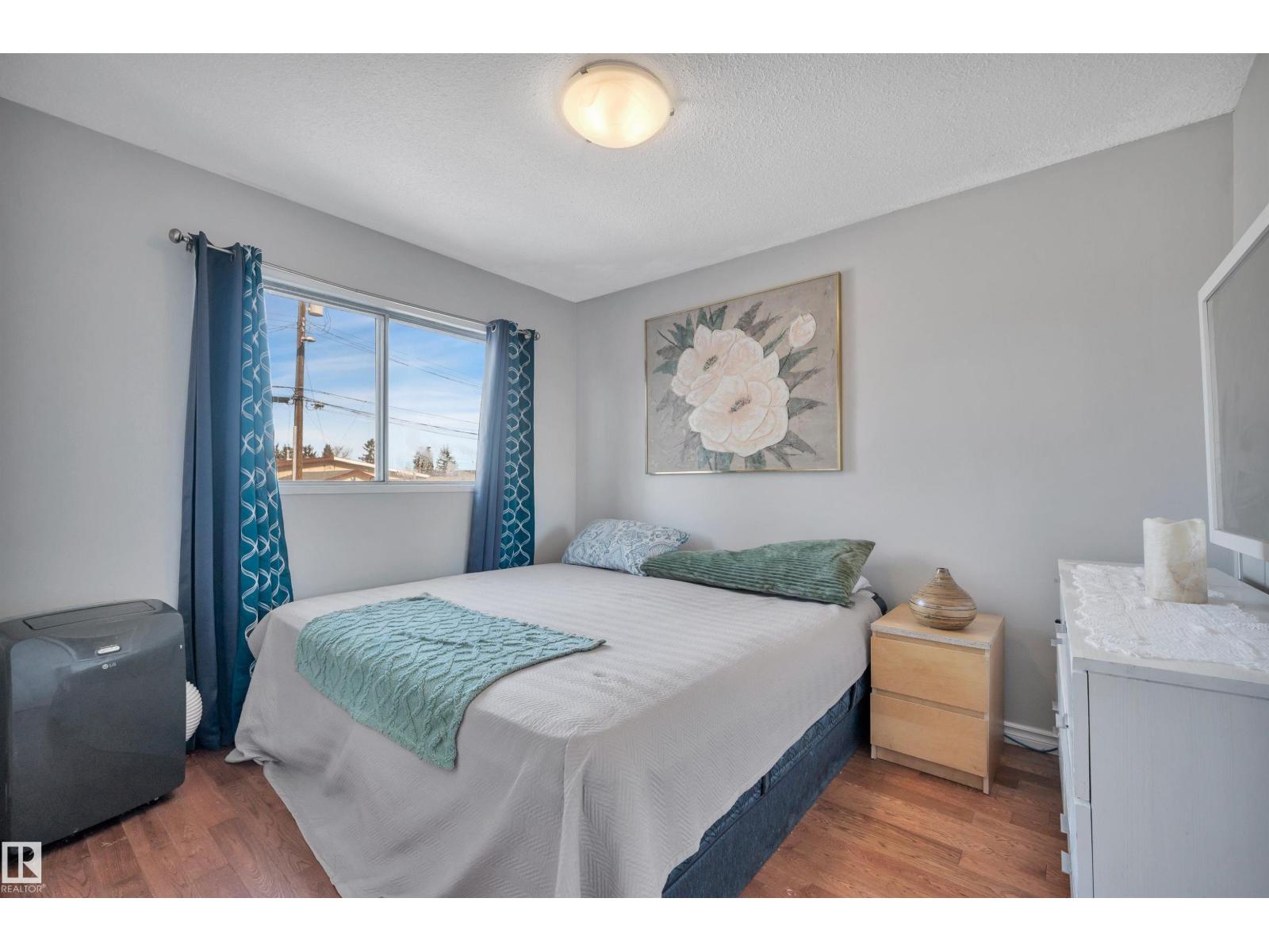 8408 133 A Av Nw, Edmonton, Alberta  T5E 1E9 - Photo 22 - E4477284