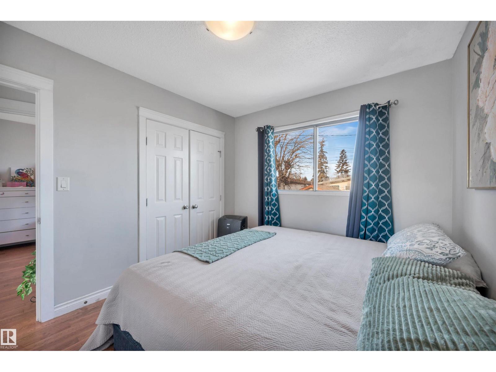 8408 133 A Av Nw, Edmonton, Alberta  T5E 1E9 - Photo 23 - E4477284