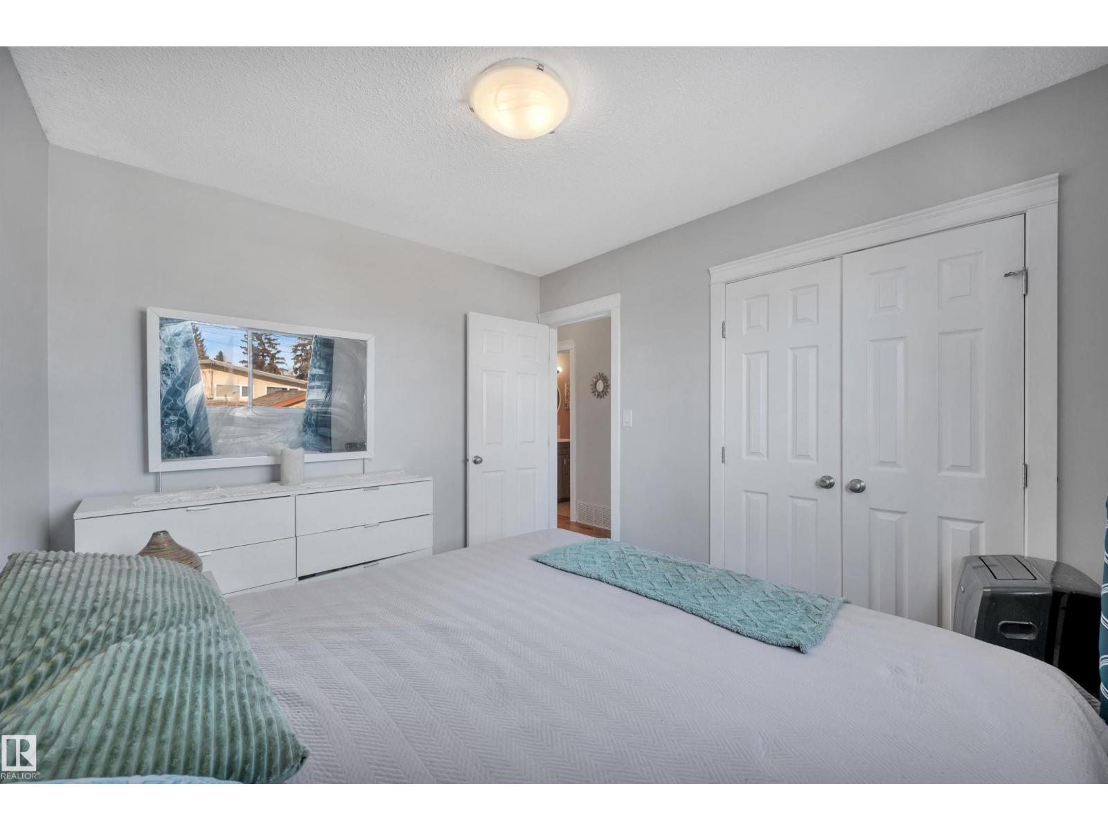 8408 133 A Av Nw, Edmonton, Alberta  T5E 1E9 - Photo 24 - E4477284