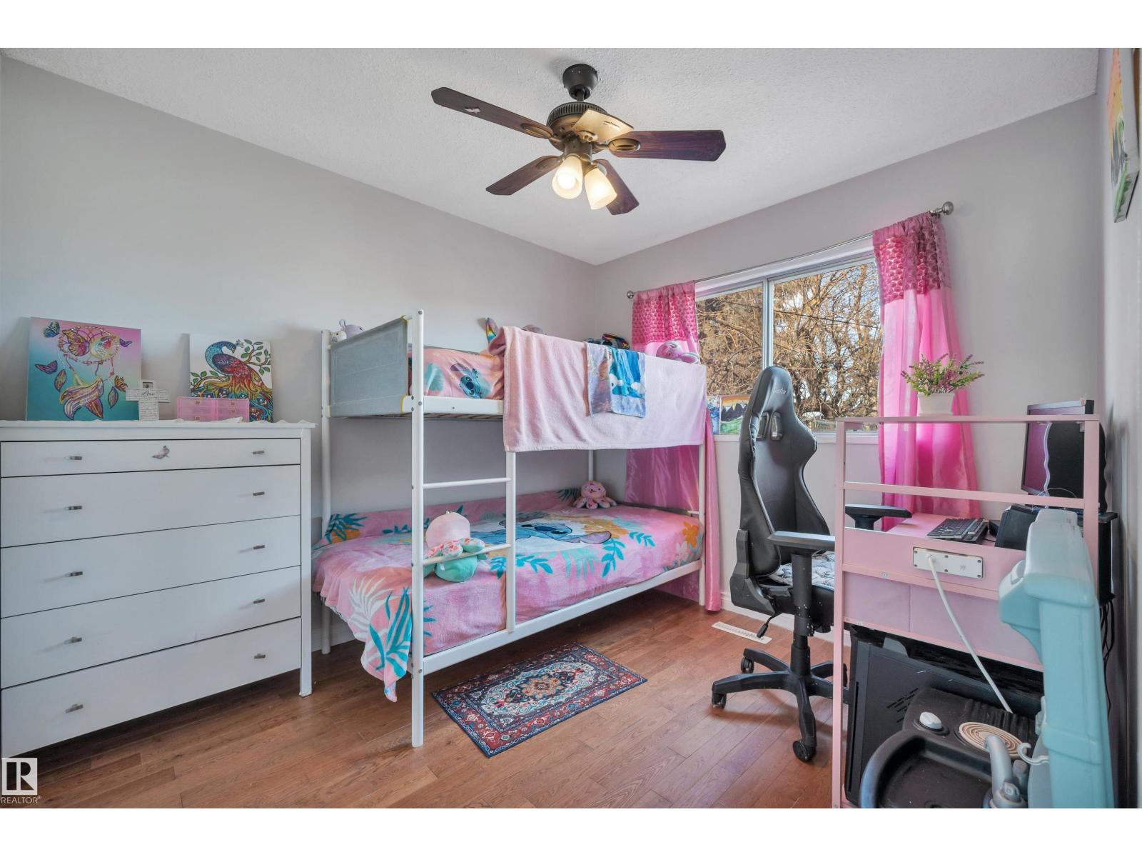 8408 133 A Av Nw, Edmonton, Alberta  T5E 1E9 - Photo 26 - E4477284