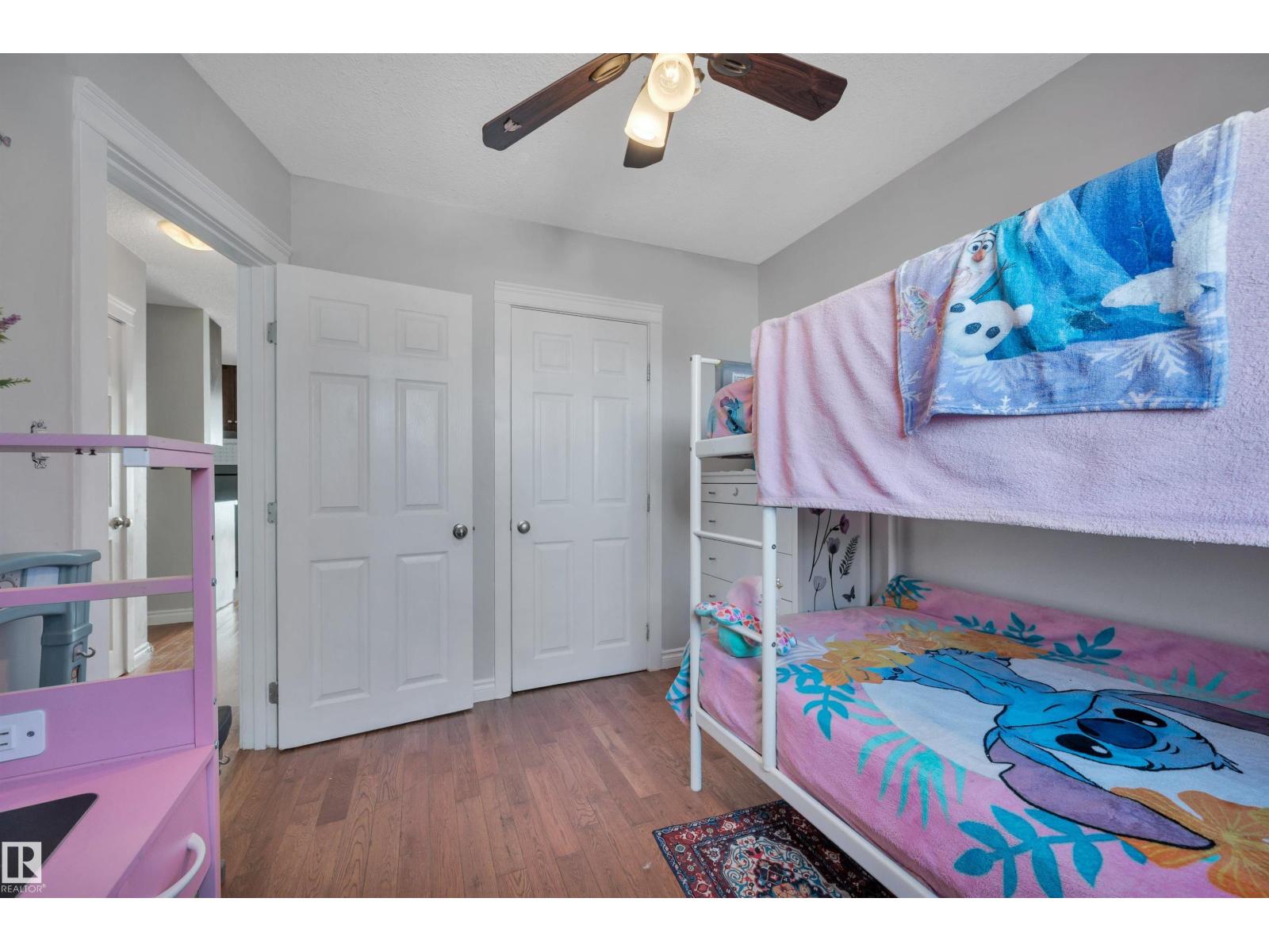 8408 133 A Av Nw, Edmonton, Alberta  T5E 1E9 - Photo 27 - E4477284