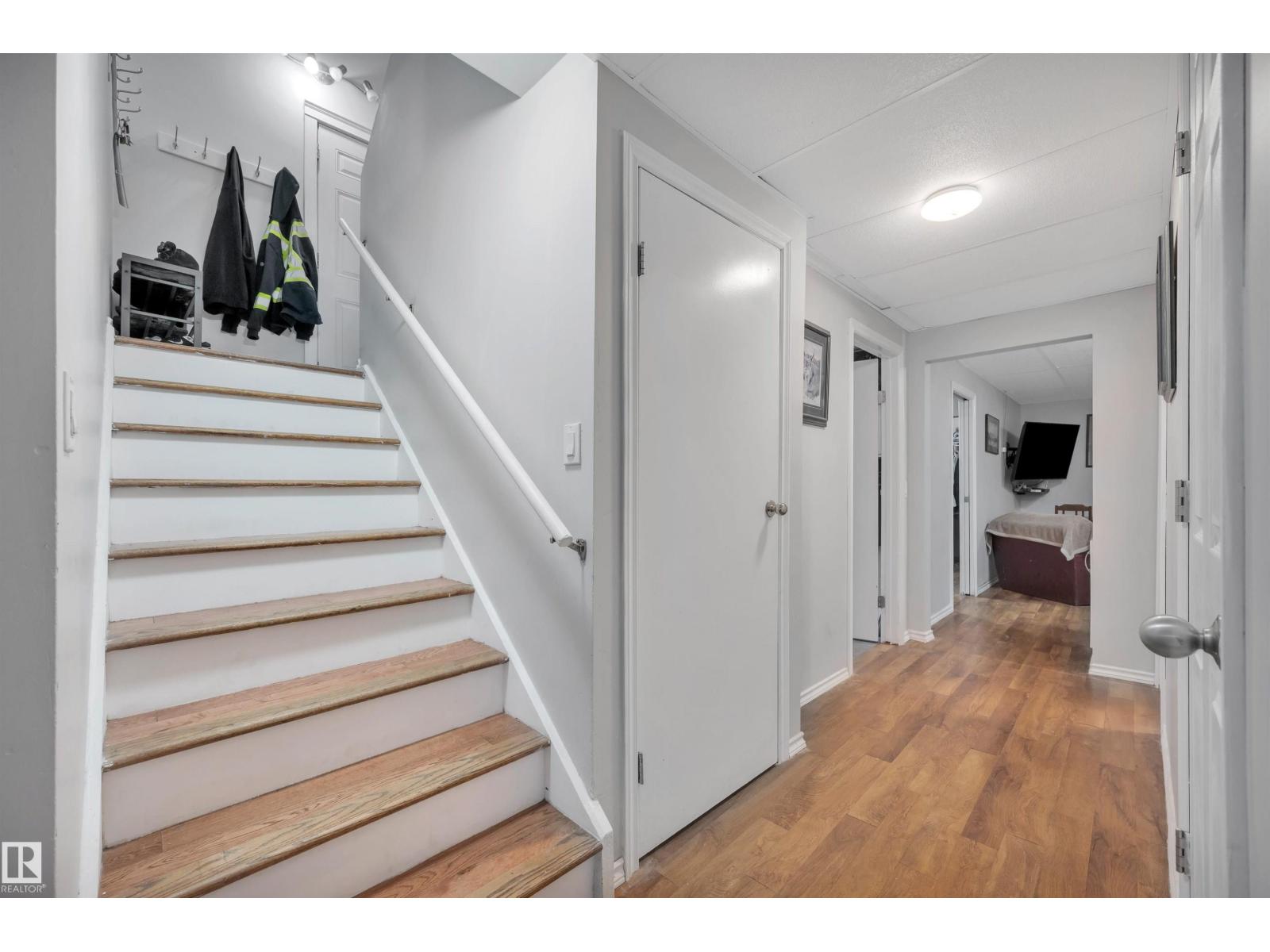 8408 133 A Av Nw, Edmonton, Alberta  T5E 1E9 - Photo 28 - E4477284