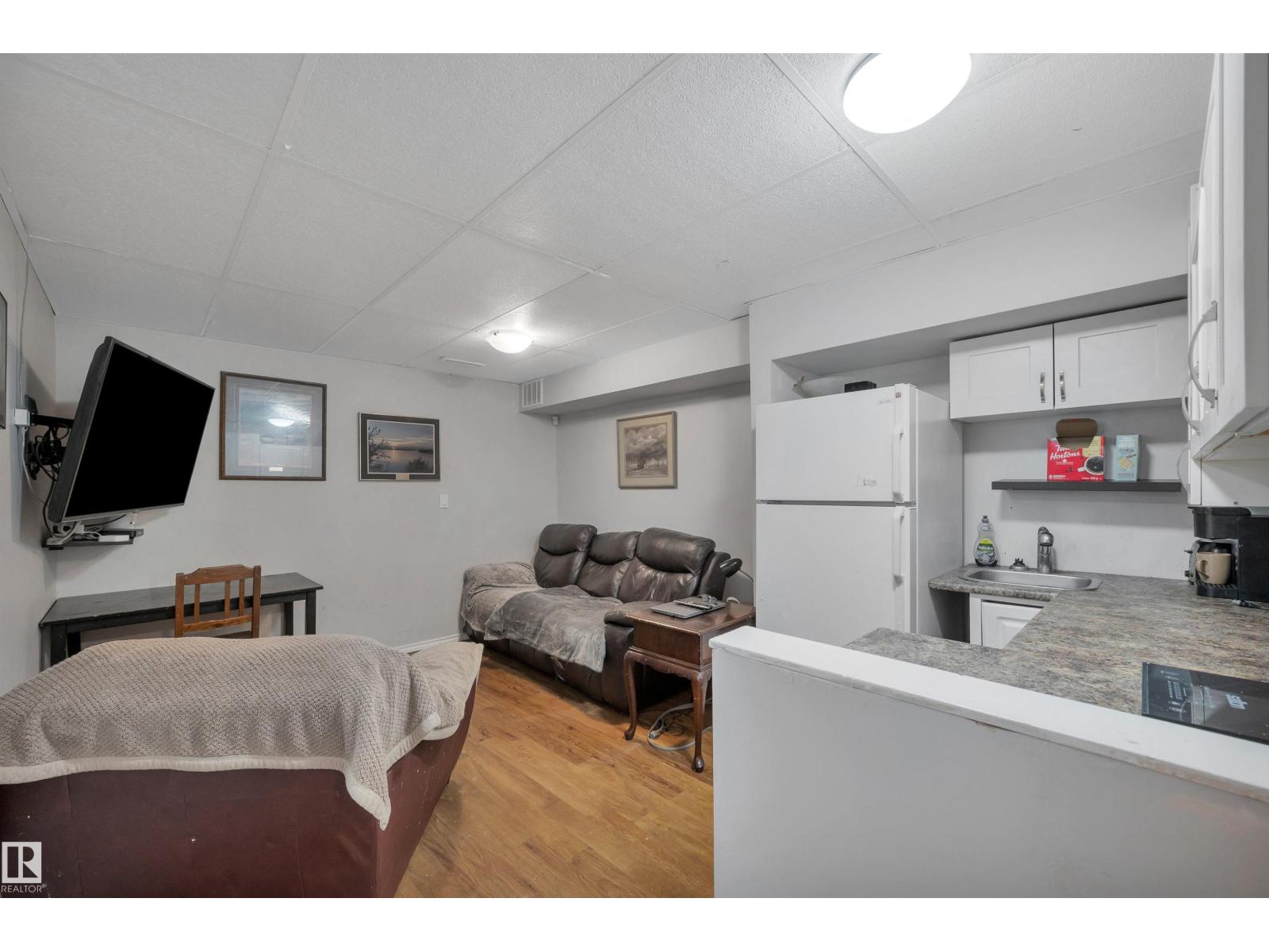 8408 133 A Av Nw, Edmonton, Alberta  T5E 1E9 - Photo 29 - E4477284