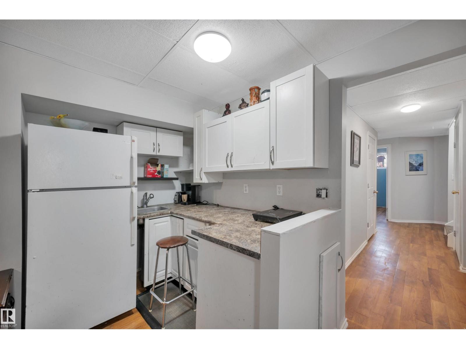 8408 133 A Av Nw, Edmonton, Alberta  T5E 1E9 - Photo 30 - E4477284