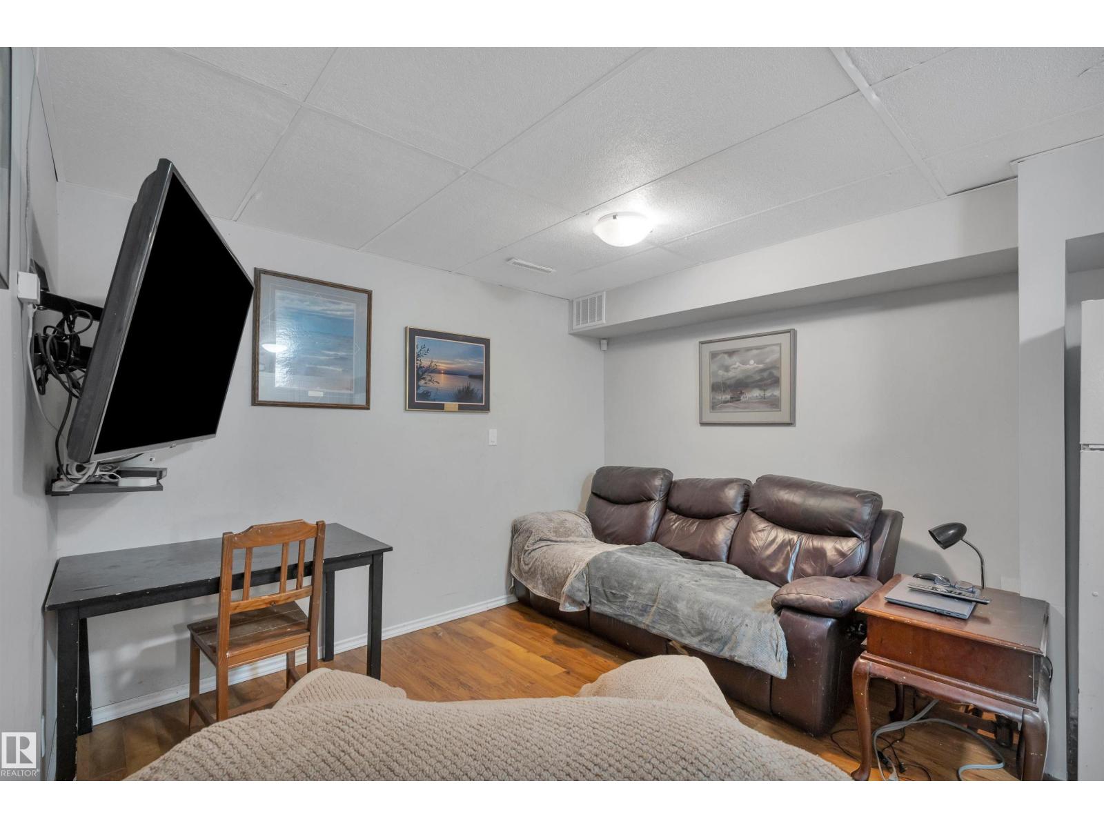 8408 133 A Av Nw, Edmonton, Alberta  T5E 1E9 - Photo 31 - E4477284