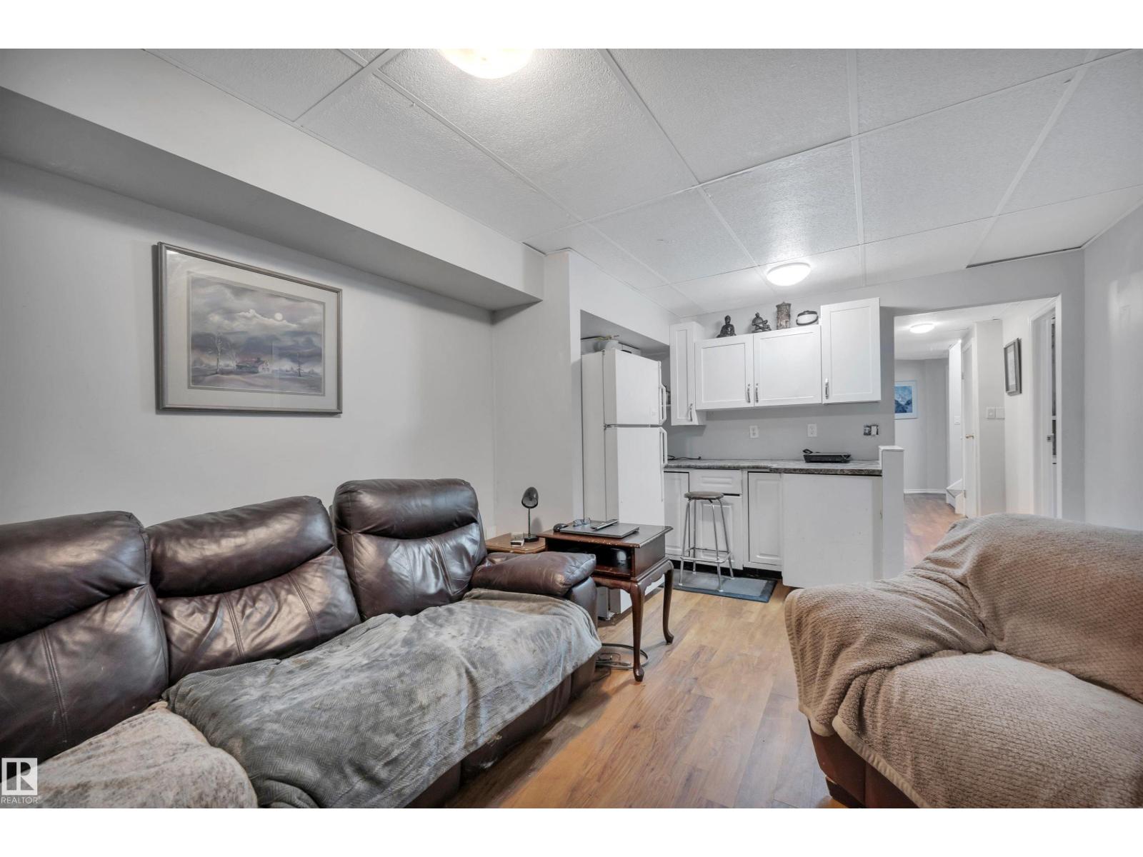 8408 133 A Av Nw, Edmonton, Alberta  T5E 1E9 - Photo 32 - E4477284