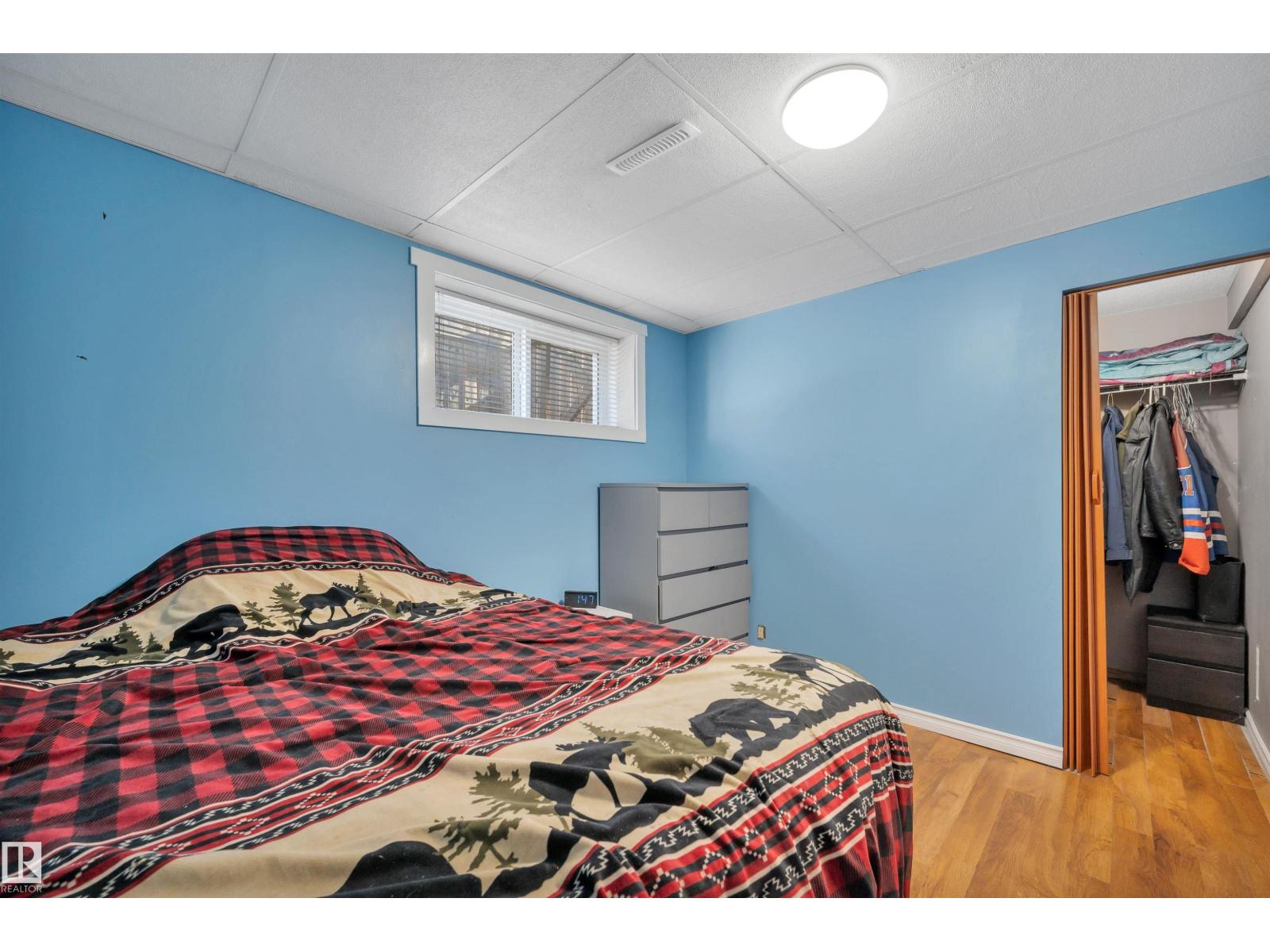 8408 133 A Av Nw, Edmonton, Alberta  T5E 1E9 - Photo 33 - E4477284