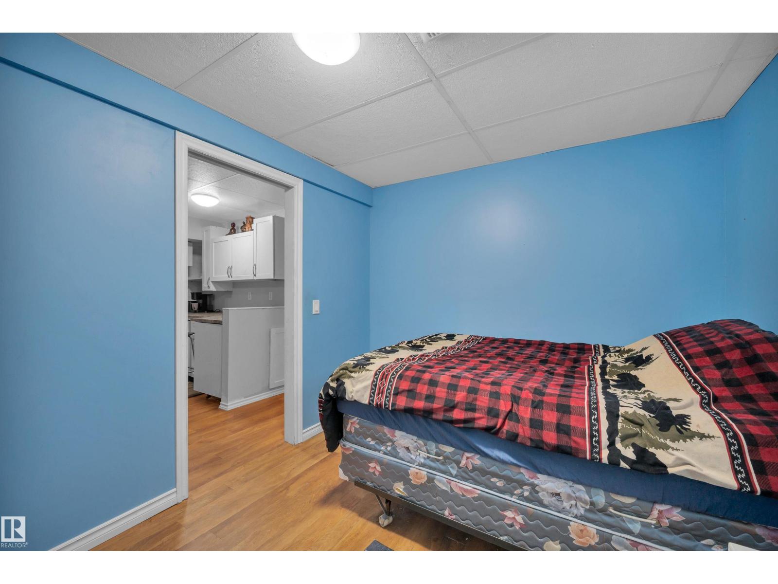 8408 133 A Av Nw, Edmonton, Alberta  T5E 1E9 - Photo 34 - E4477284