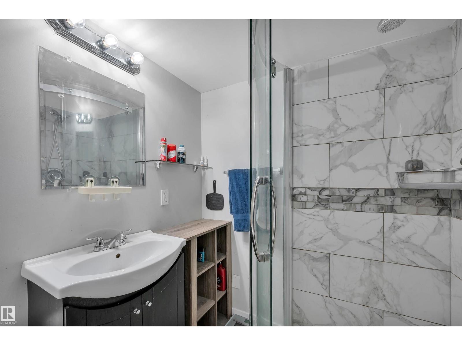 8408 133 A Av Nw, Edmonton, Alberta  T5E 1E9 - Photo 35 - E4477284