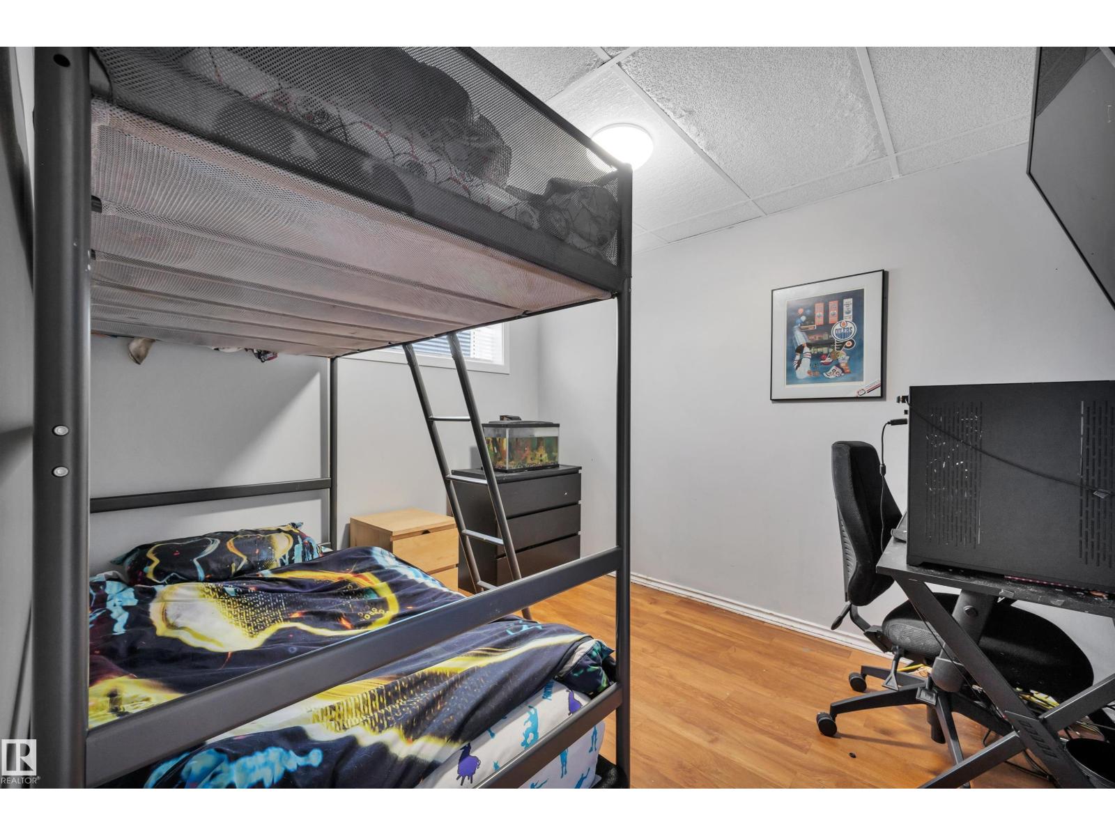 8408 133 A Av Nw, Edmonton, Alberta  T5E 1E9 - Photo 36 - E4477284