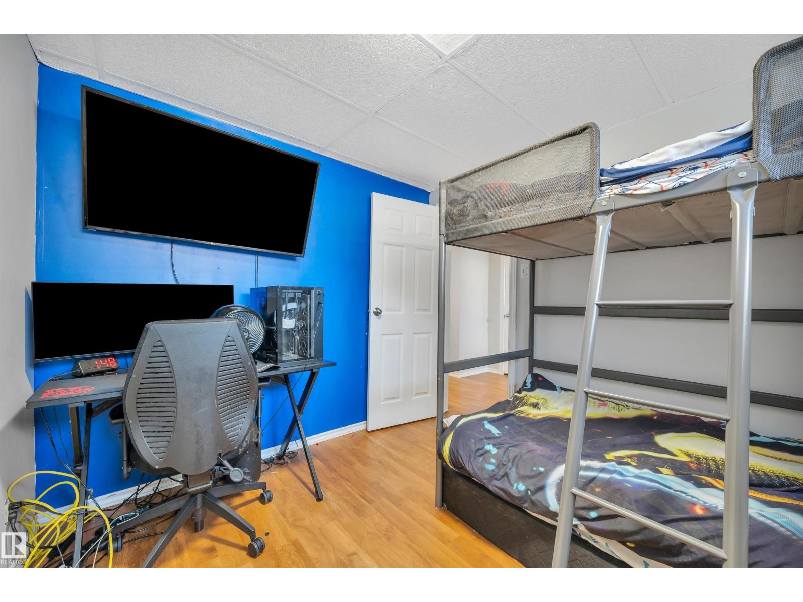 8408 133 A Av Nw, Edmonton, Alberta  T5E 1E9 - Photo 37 - E4477284