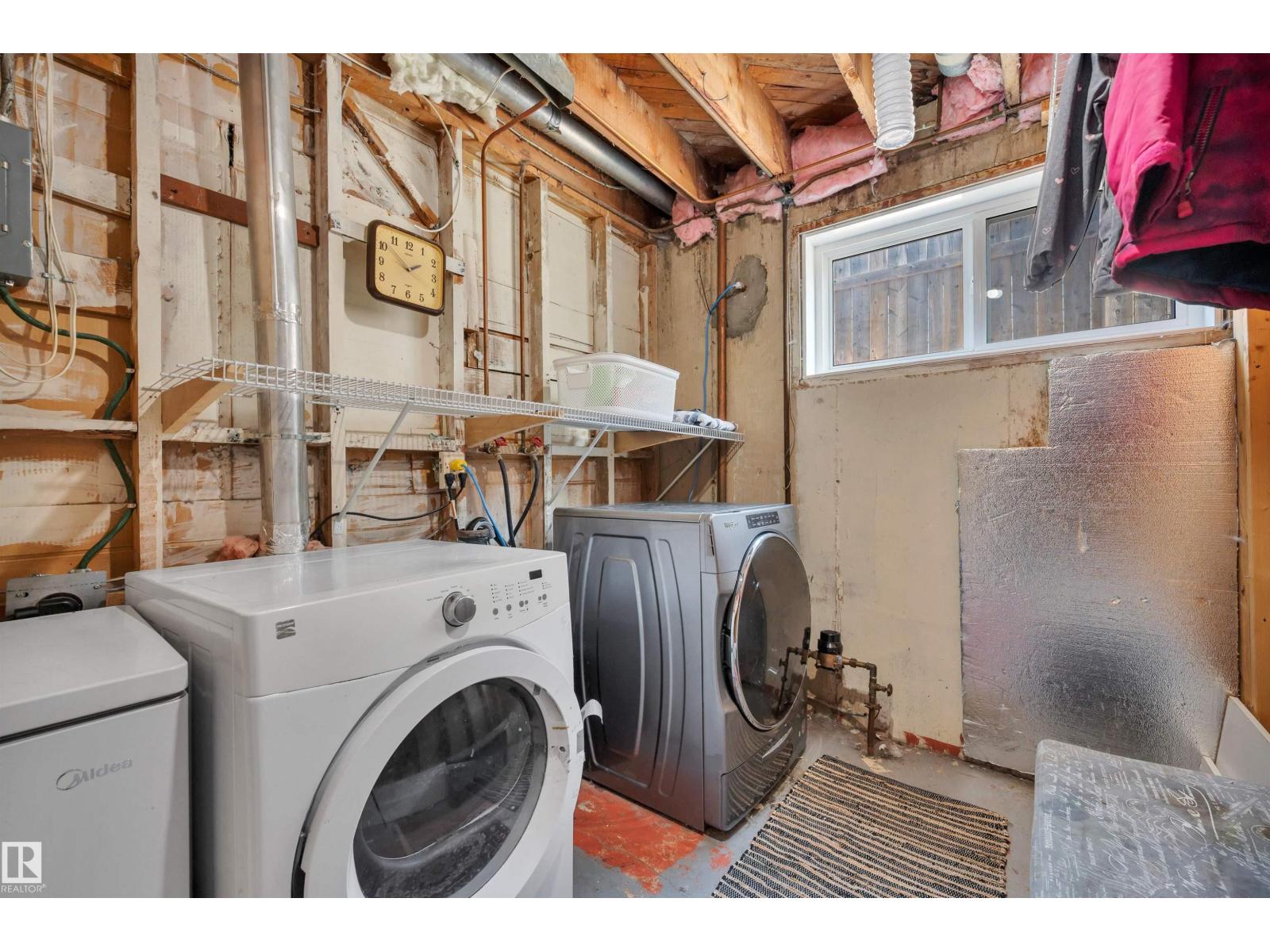 8408 133 A Av Nw, Edmonton, Alberta  T5E 1E9 - Photo 39 - E4477284