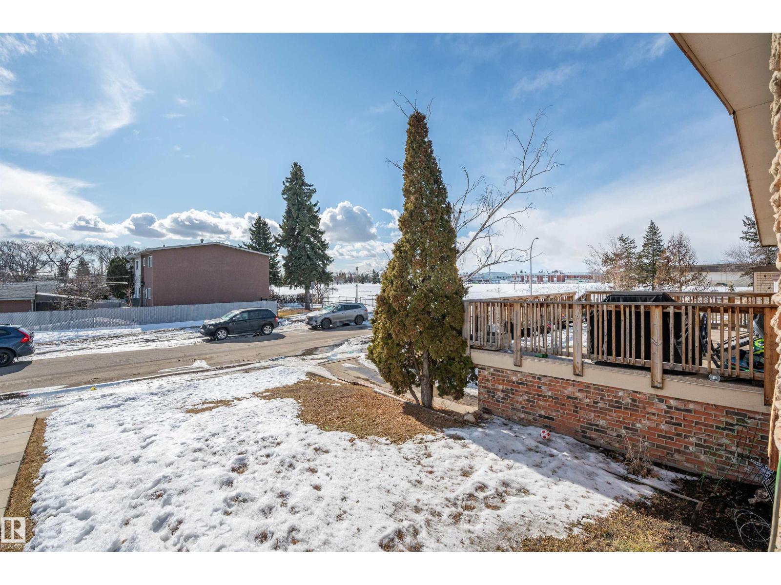 8408 133 A Av Nw, Edmonton, Alberta  T5E 1E9 - Photo 46 - E4477284