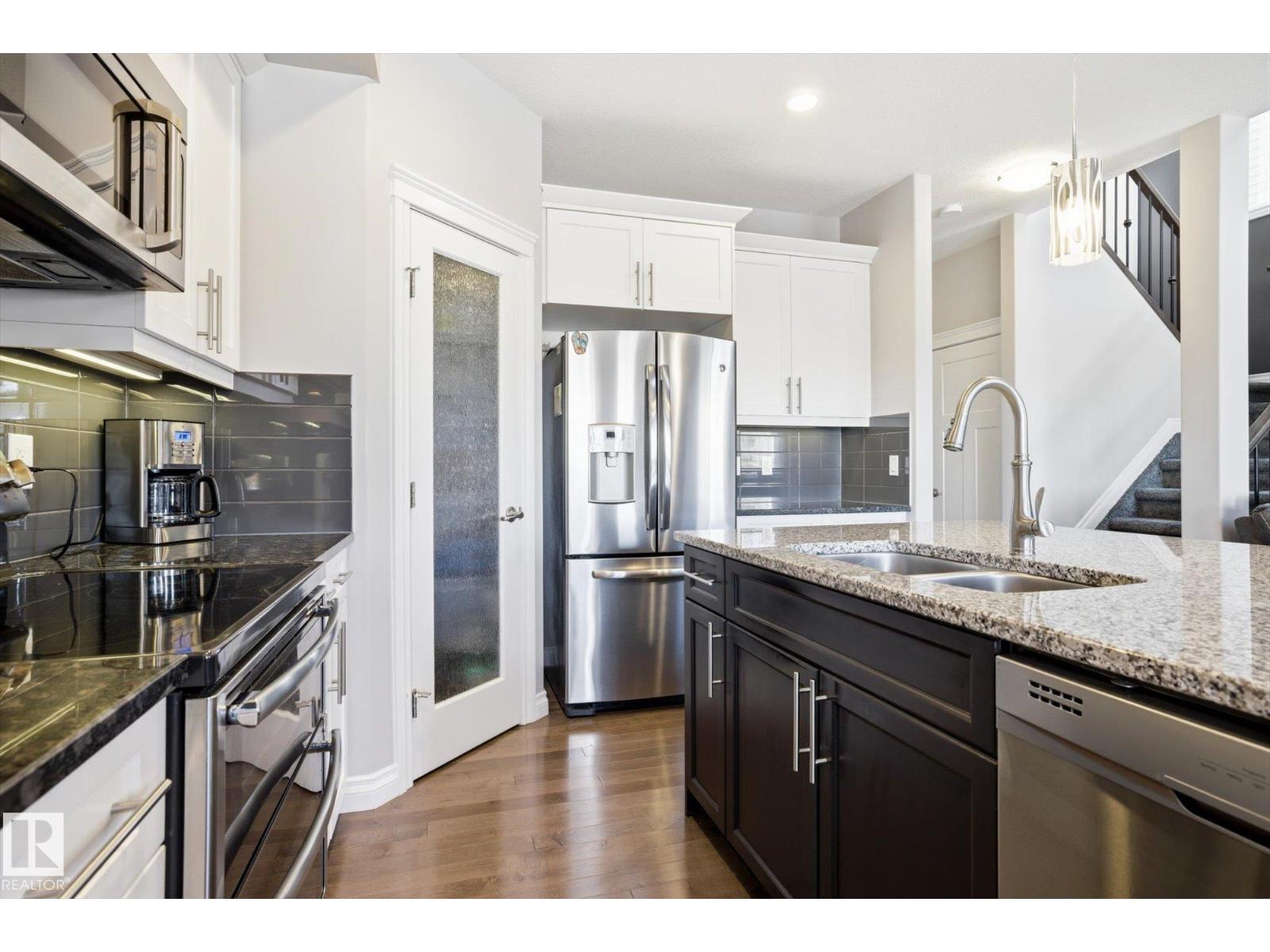 22314 82 Av Nw, Edmonton, Alberta  T5T 7A2 - Photo 10 - E4477285