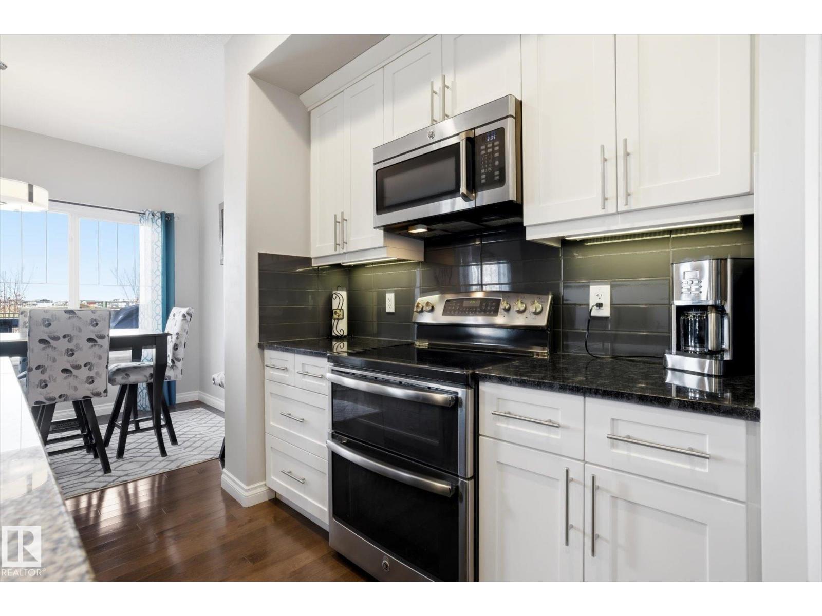 22314 82 Av Nw, Edmonton, Alberta  T5T 7A2 - Photo 11 - E4477285