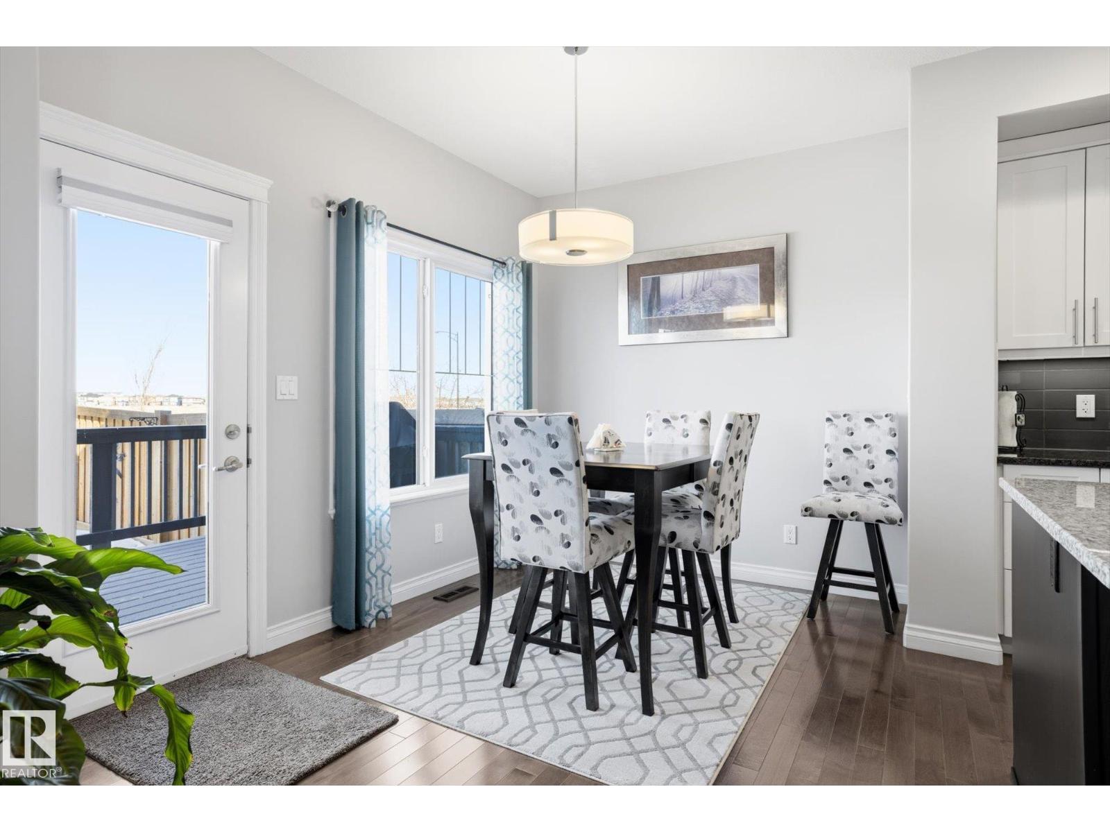 22314 82 Av Nw, Edmonton, Alberta  T5T 7A2 - Photo 13 - E4477285