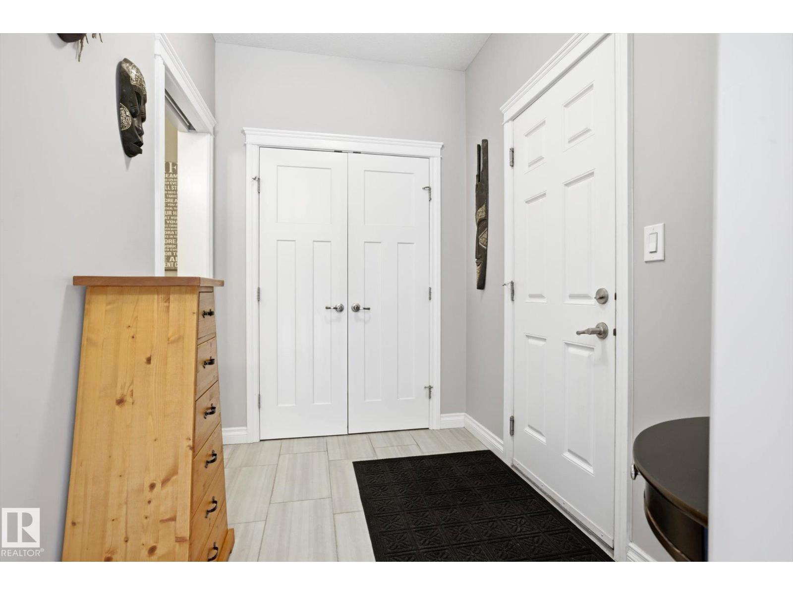 22314 82 Av Nw, Edmonton, Alberta  T5T 7A2 - Photo 14 - E4477285