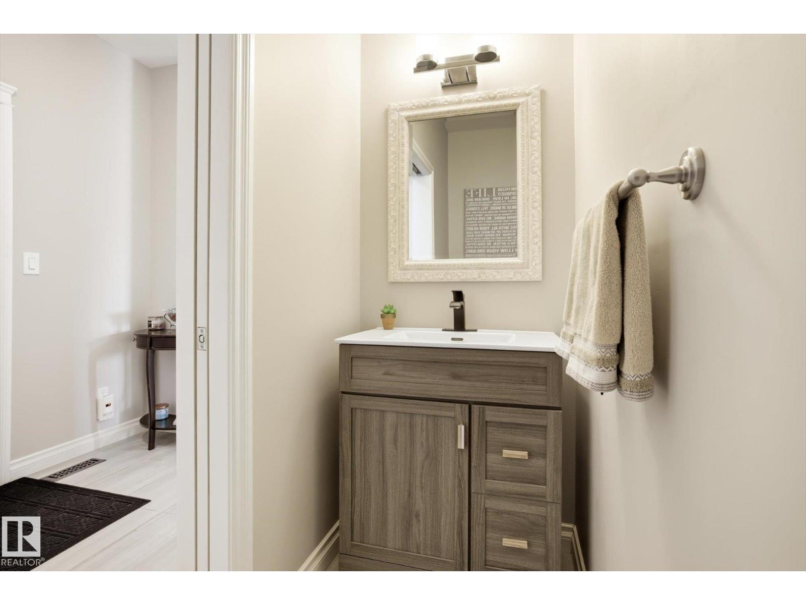 22314 82 Av Nw, Edmonton, Alberta  T5T 7A2 - Photo 15 - E4477285