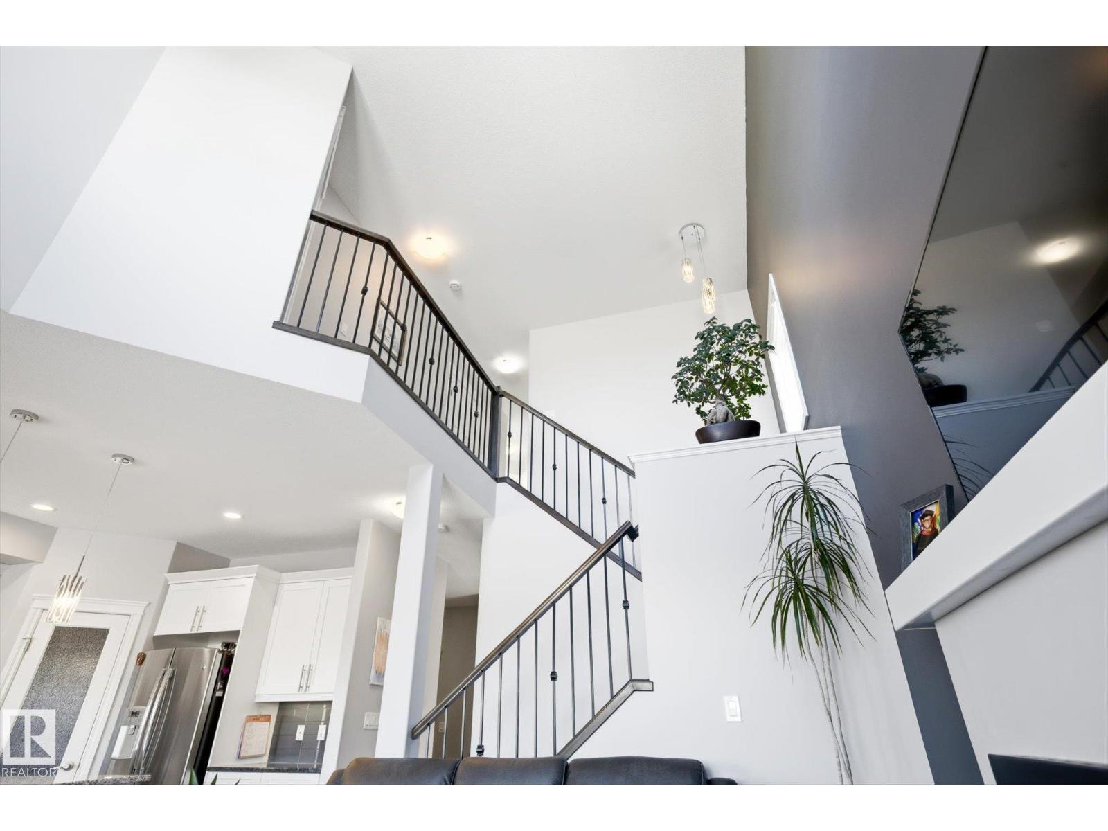 22314 82 Av Nw, Edmonton, Alberta  T5T 7A2 - Photo 16 - E4477285