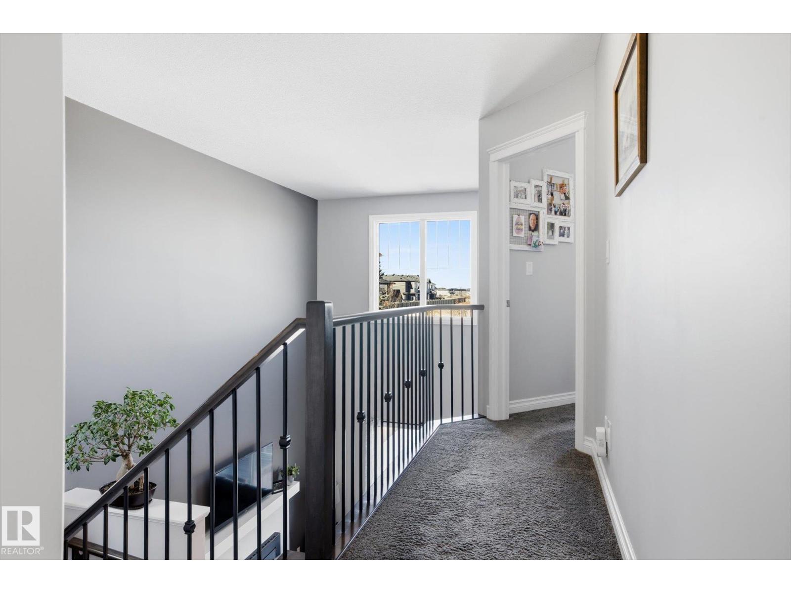 22314 82 Av Nw, Edmonton, Alberta  T5T 7A2 - Photo 17 - E4477285