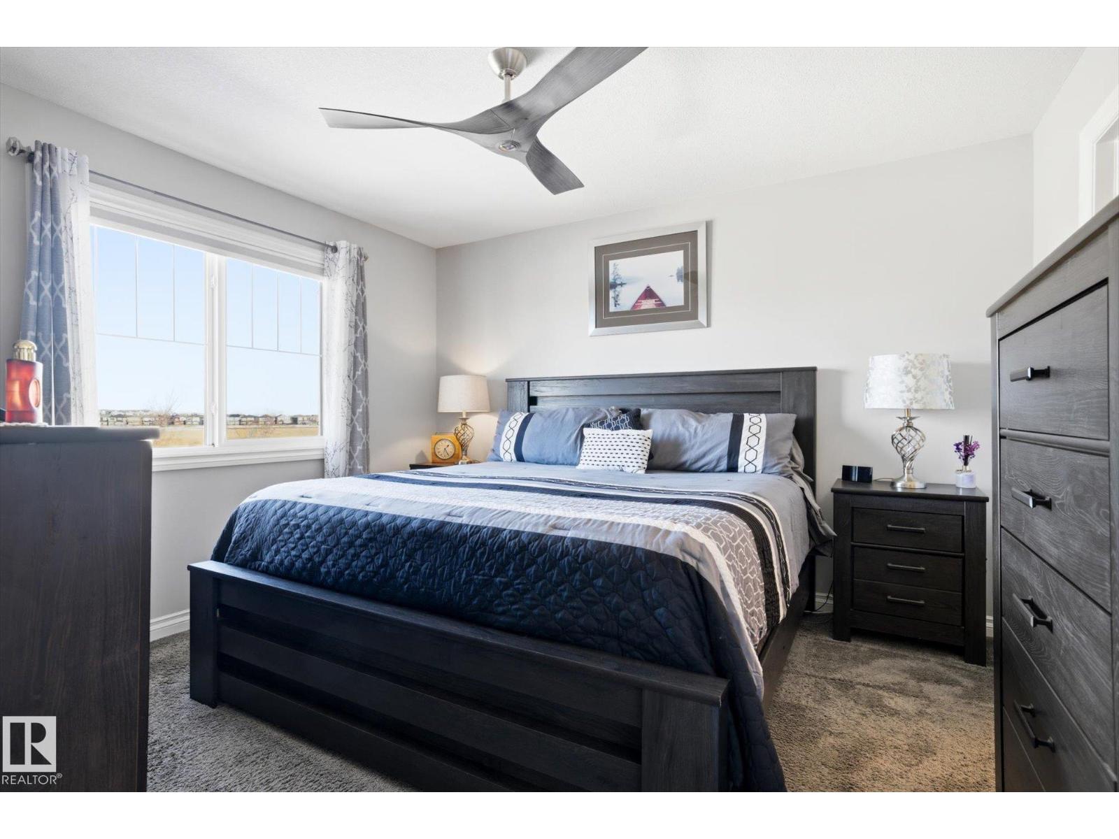 22314 82 Av Nw, Edmonton, Alberta  T5T 7A2 - Photo 18 - E4477285